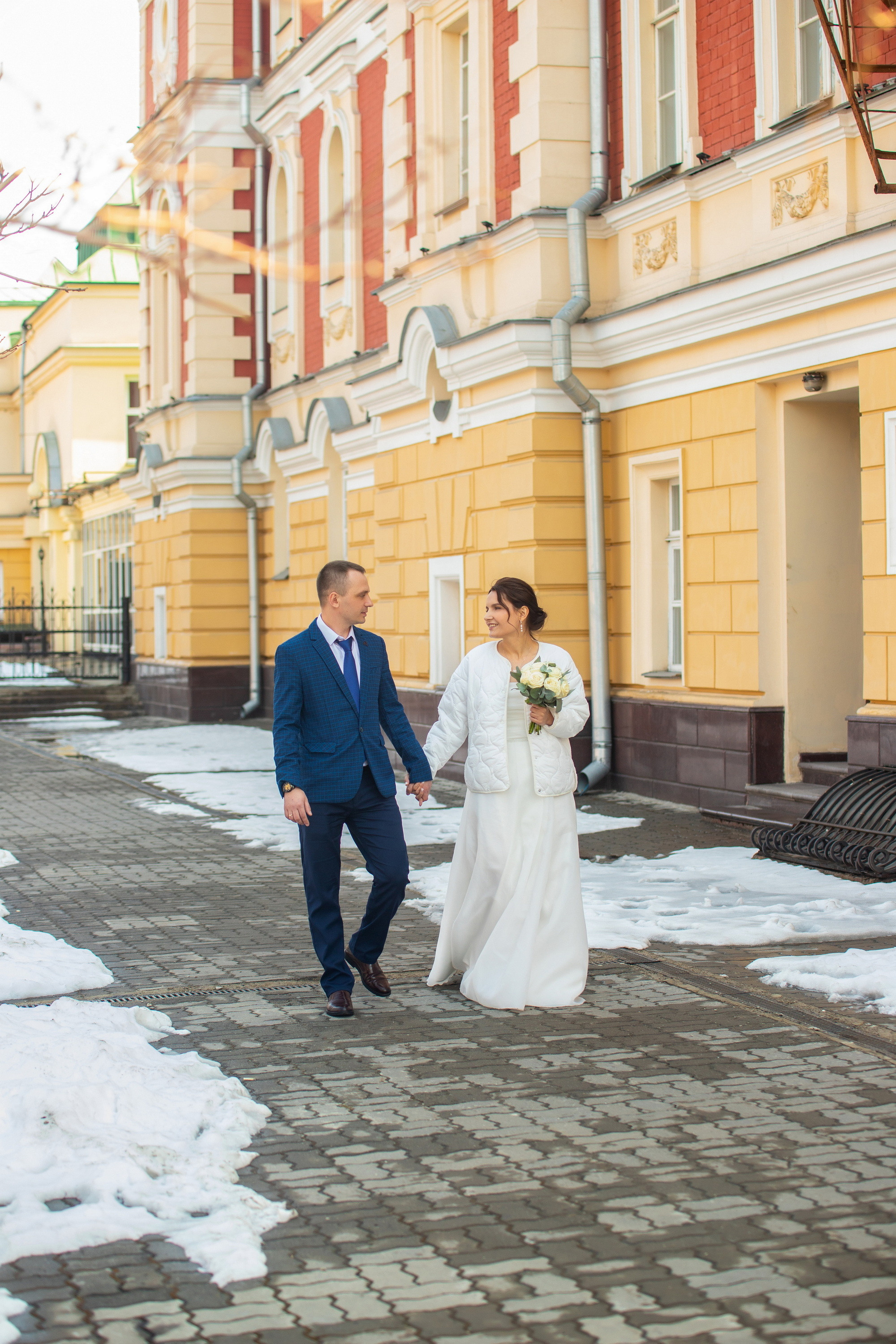 Свадебный фотограф в Иркутске. Фотограф видеограф Иркутск фото видео студия Алексея Марамзина
