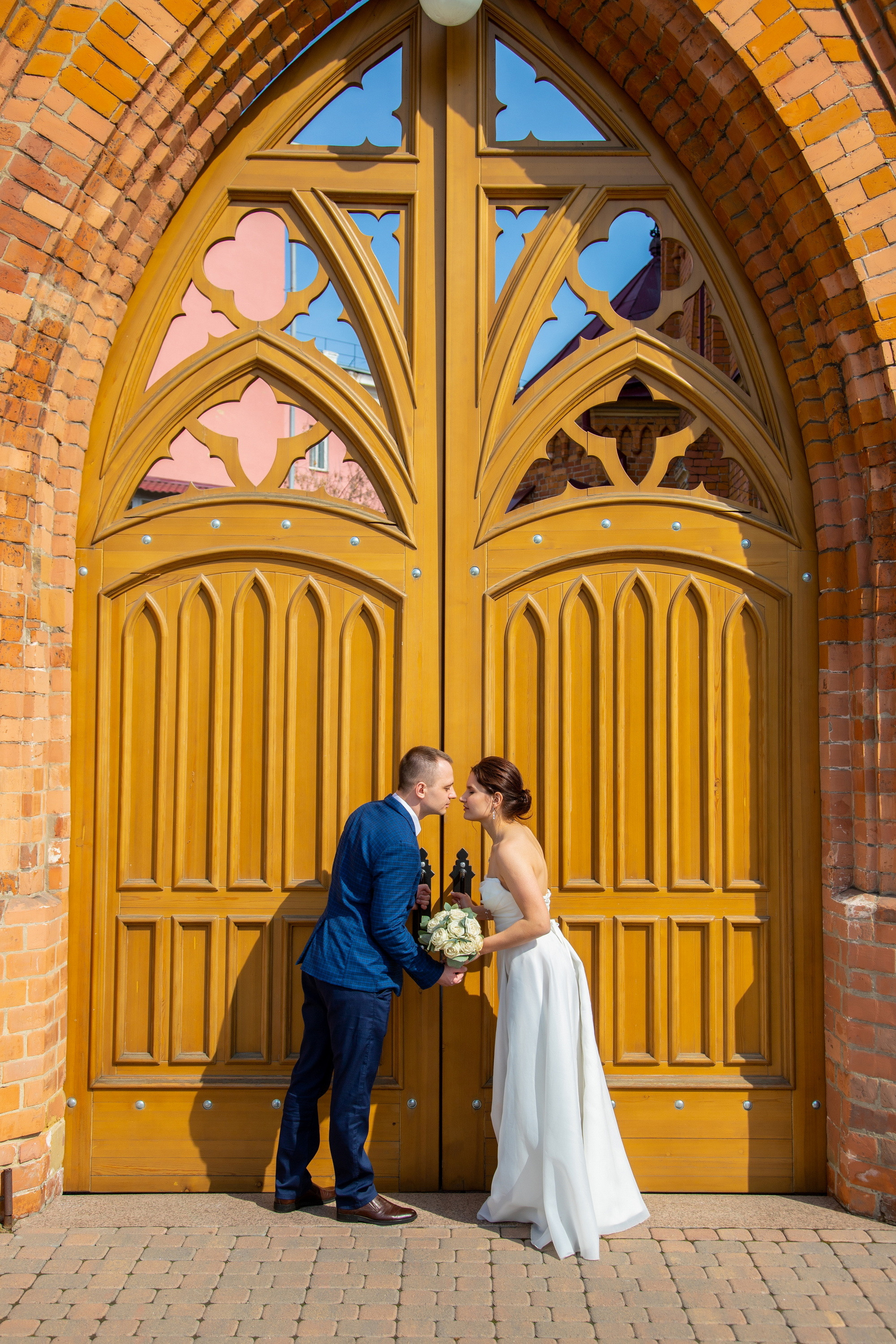Свадебный фотограф в Иркутске. Фотограф видеограф Иркутск фото видео студия Алексея Марамзина