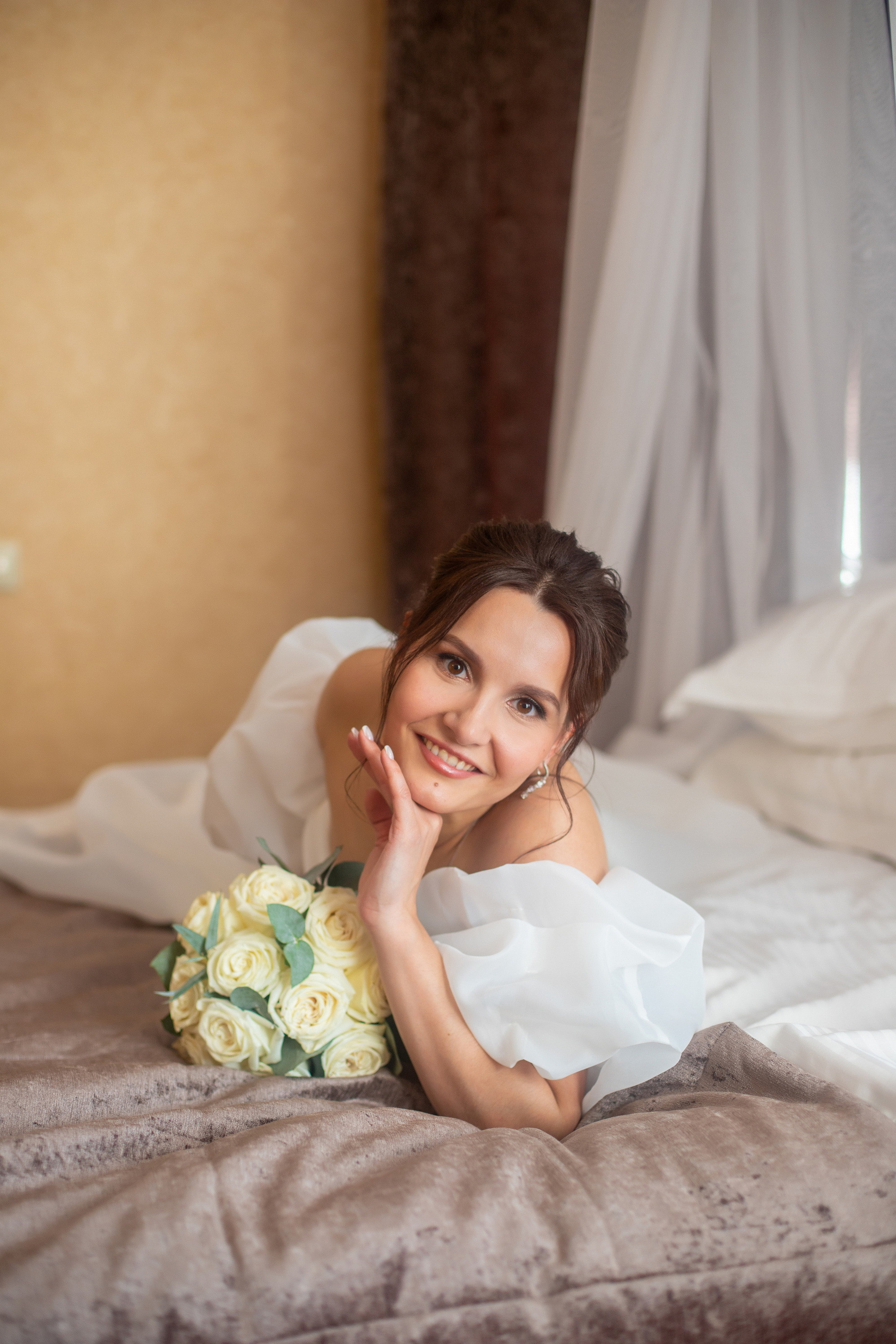 Свадебный фотограф в Иркутске. Фотограф видеограф Иркутск фото видео студия Алексея Марамзина