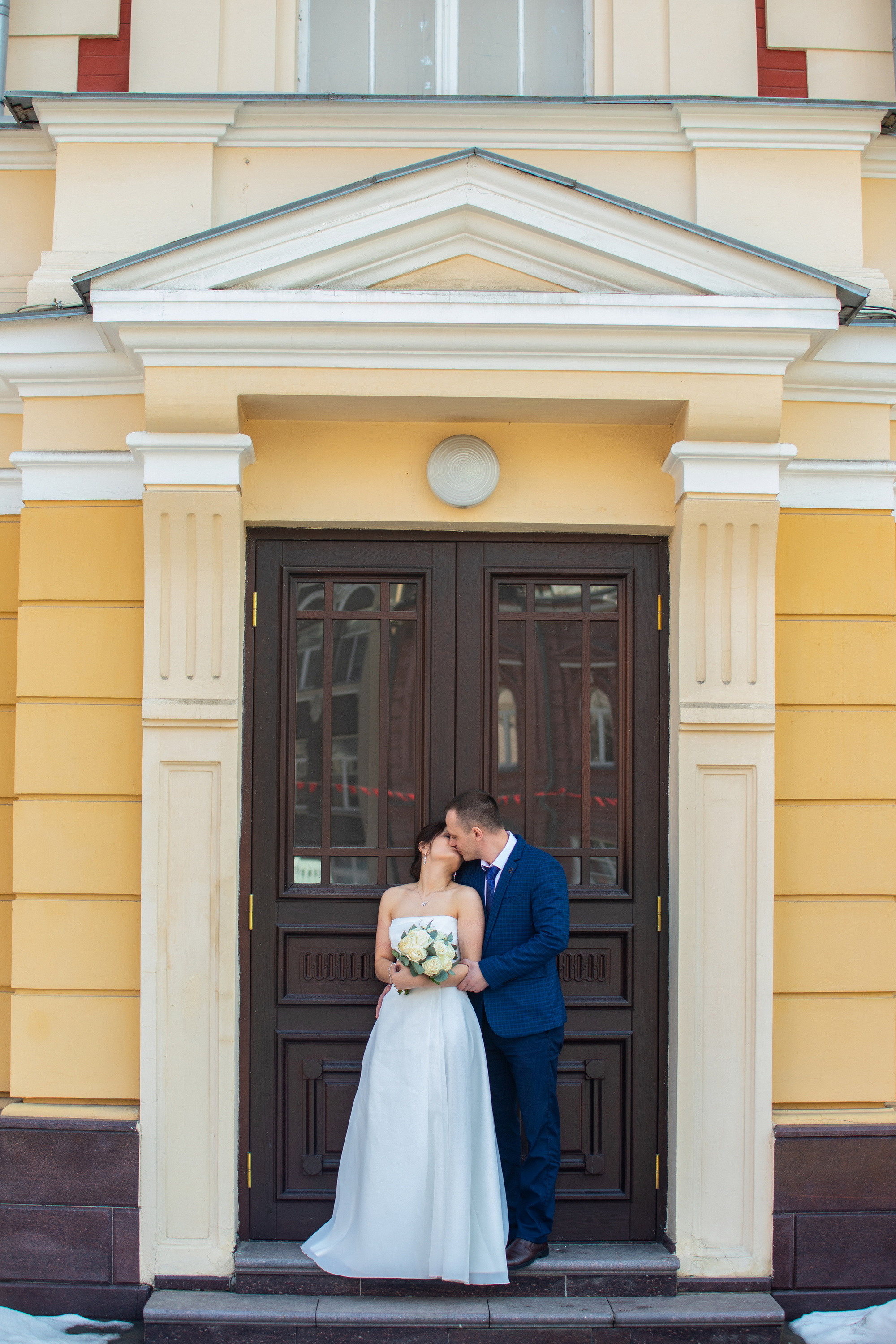 Свадебный фотограф в Иркутске. Фотограф видеограф Иркутск фото видео студия Алексея Марамзина