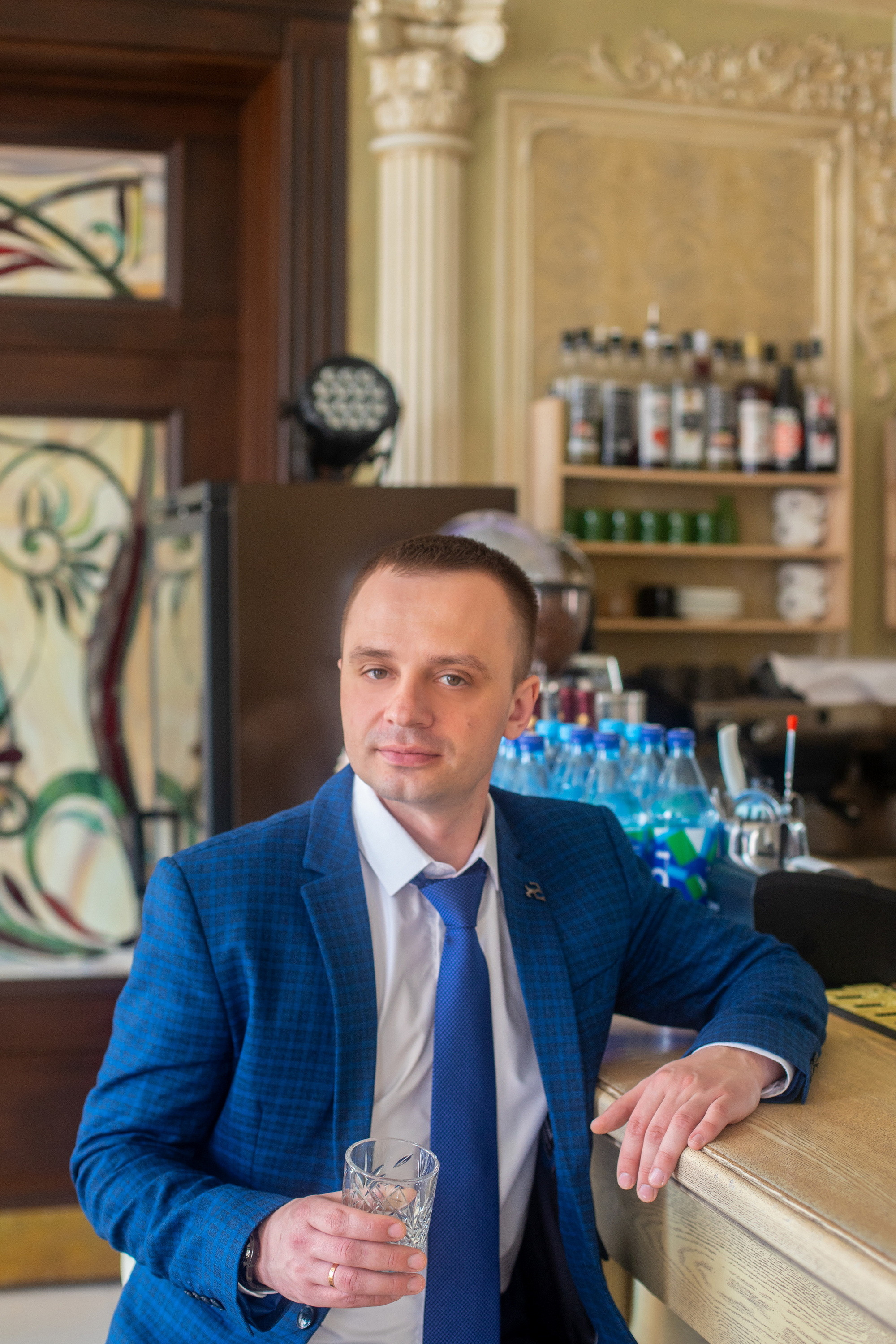 Свадебный фотограф в Иркутске. Фотограф видеограф Иркутск фото видео студия Алексея Марамзина