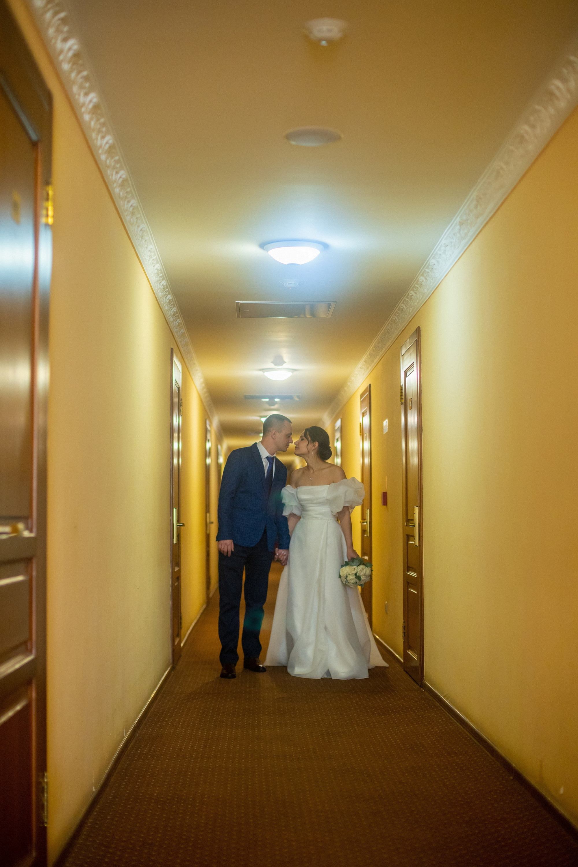 Свадебный фотограф в Иркутске. Фотограф видеограф Иркутск фото видео студия Алексея Марамзина