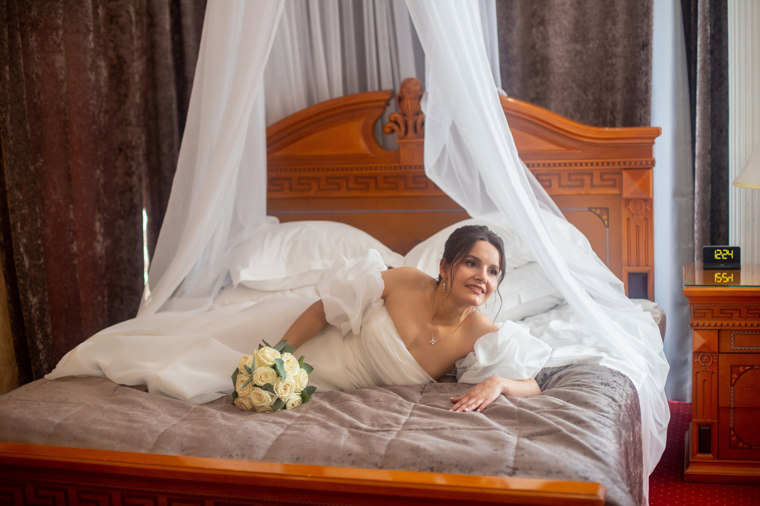 Свадебный фотограф в Иркутске. Фотограф видеограф Иркутск фото видео студия Алексея Марамзина