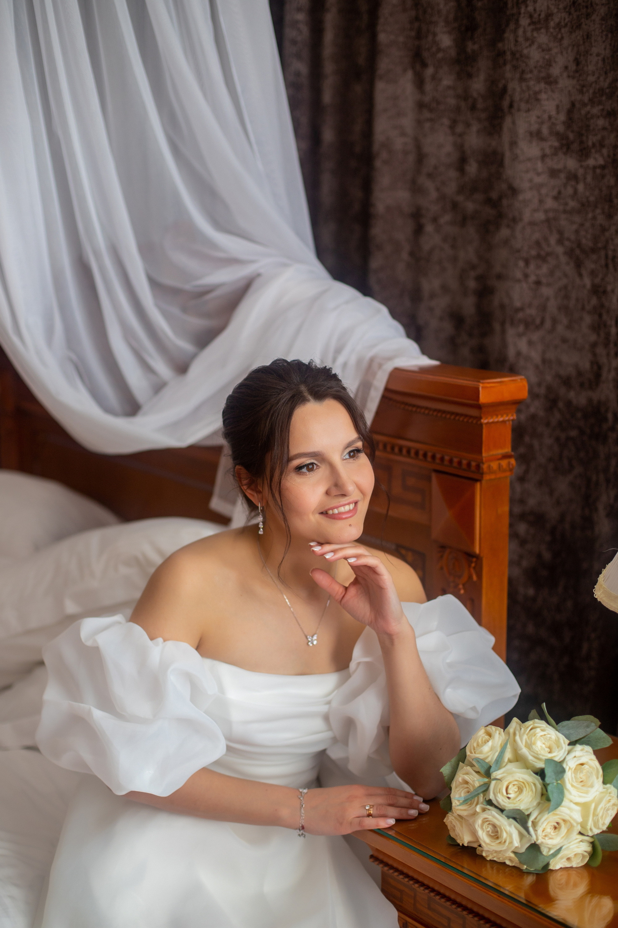 Свадебный фотограф в Иркутске. Фотограф видеограф Иркутск фото видео студия Алексея Марамзина