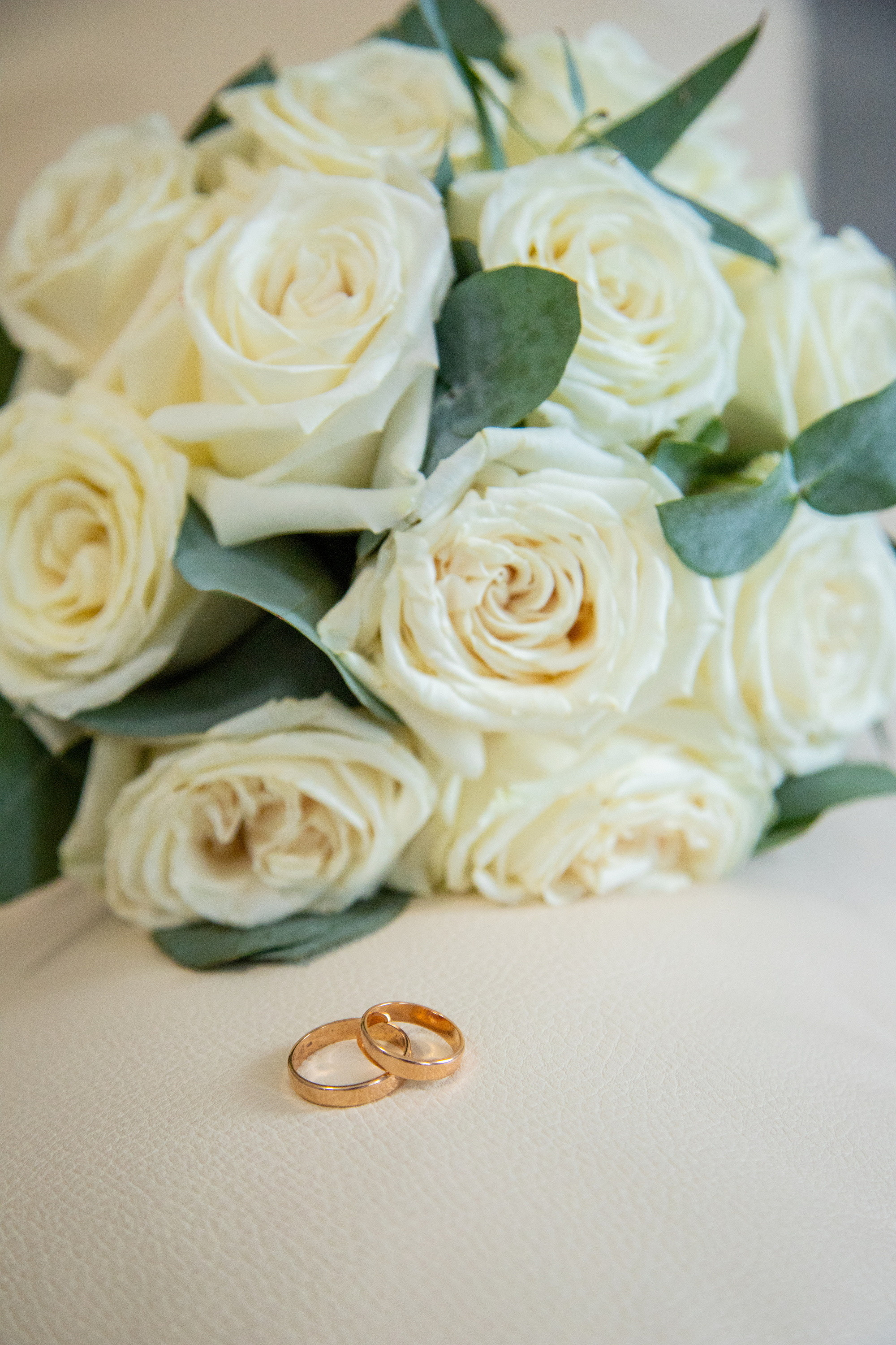 Свадебный фотограф в Иркутске. Фотограф видеограф Иркутск фото видео студия Алексея Марамзина