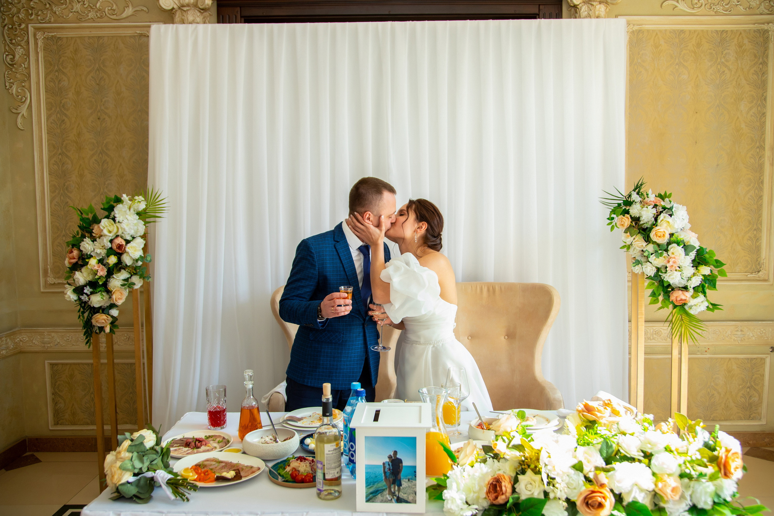 Свадебный фотограф в Иркутске. Фотограф видеограф Иркутск фото видео студия Алексея Марамзина