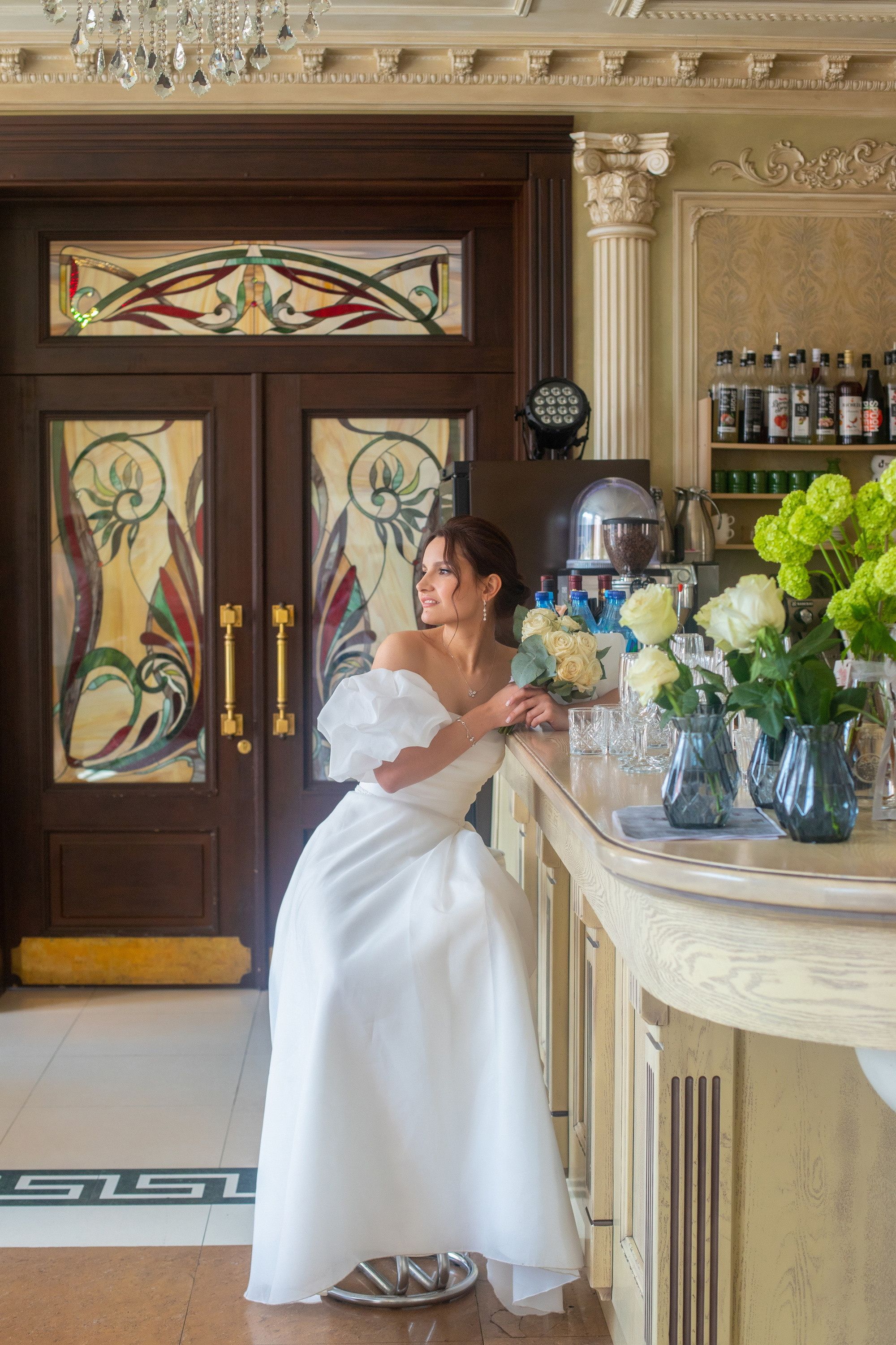 Свадебный фотограф в Иркутске. Фотограф видеограф Иркутск фото видео студия Алексея Марамзина