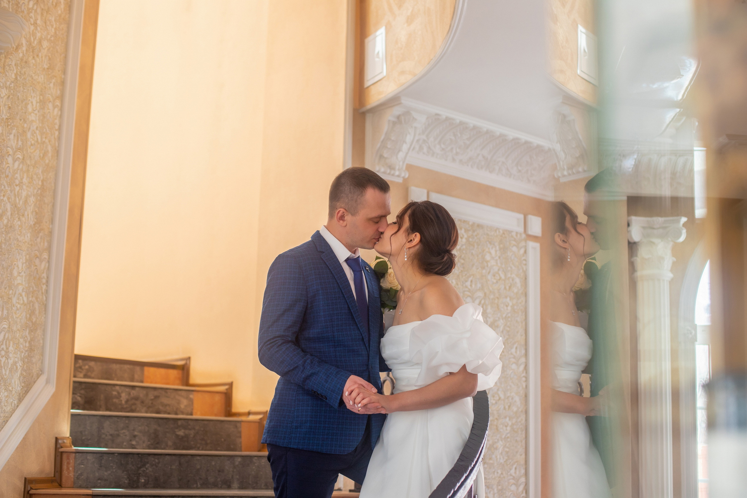 Свадебный фотограф в Иркутске. Фотограф видеограф Иркутск фото видео студия Алексея Марамзина