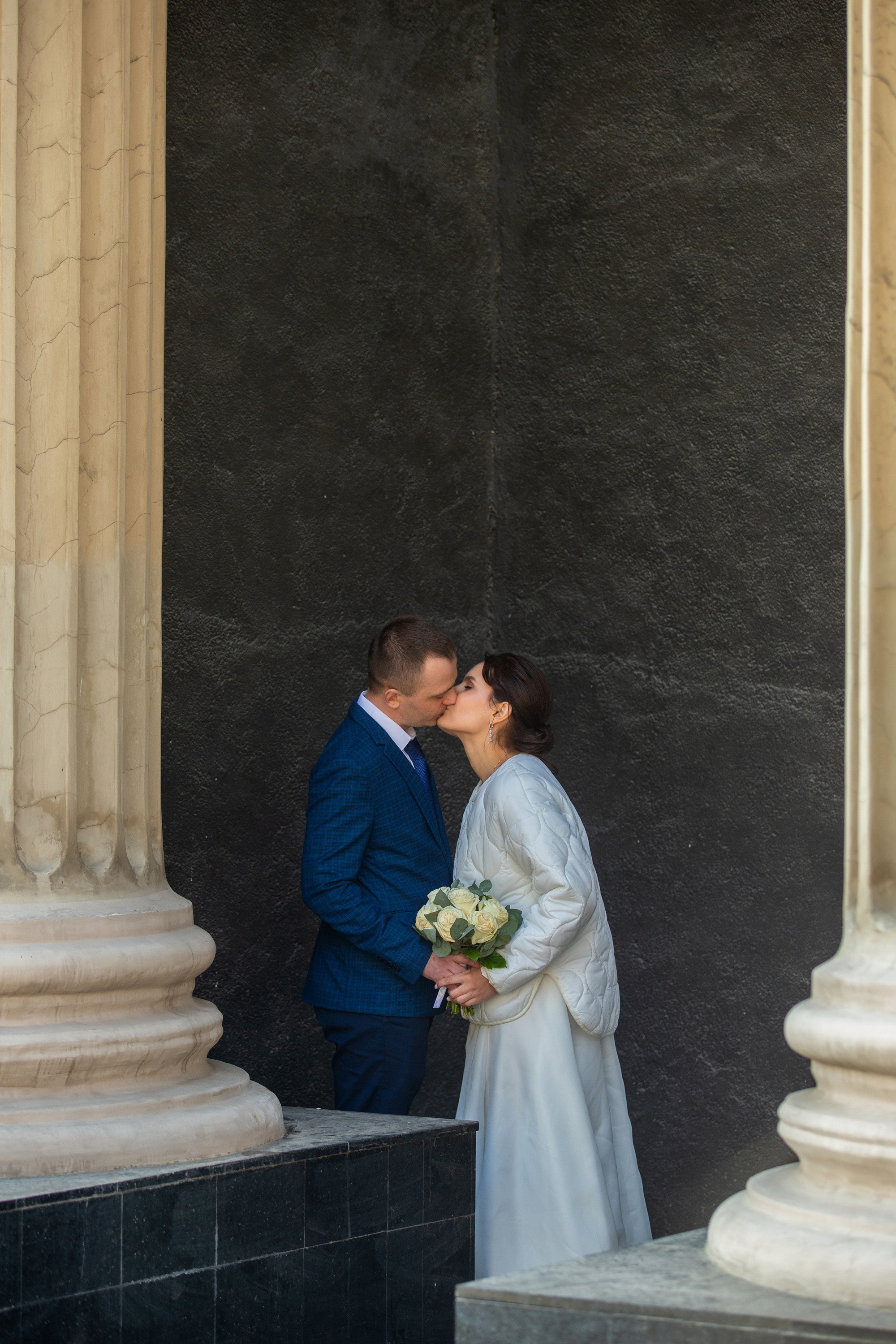 Свадебный фотограф в Иркутске. Фотограф видеограф Иркутск фото видео студия Алексея Марамзина