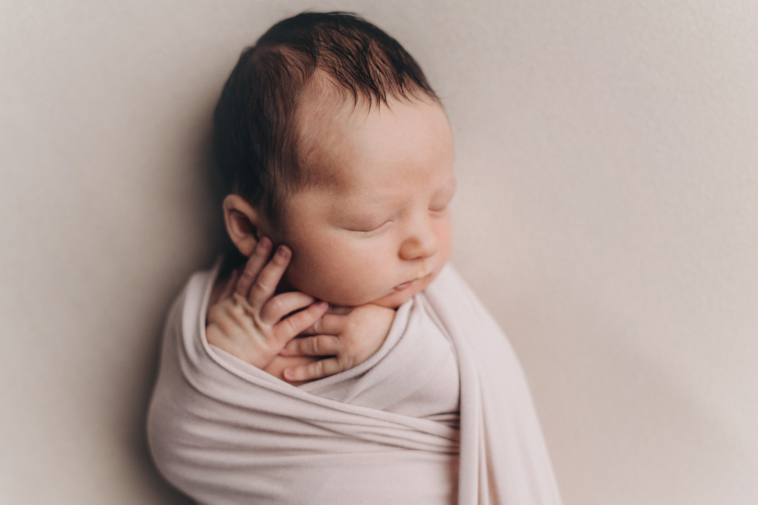 Натуральный стиль. Детский и семейный фотограф в Санкт-Петербурге Анна Марковская
