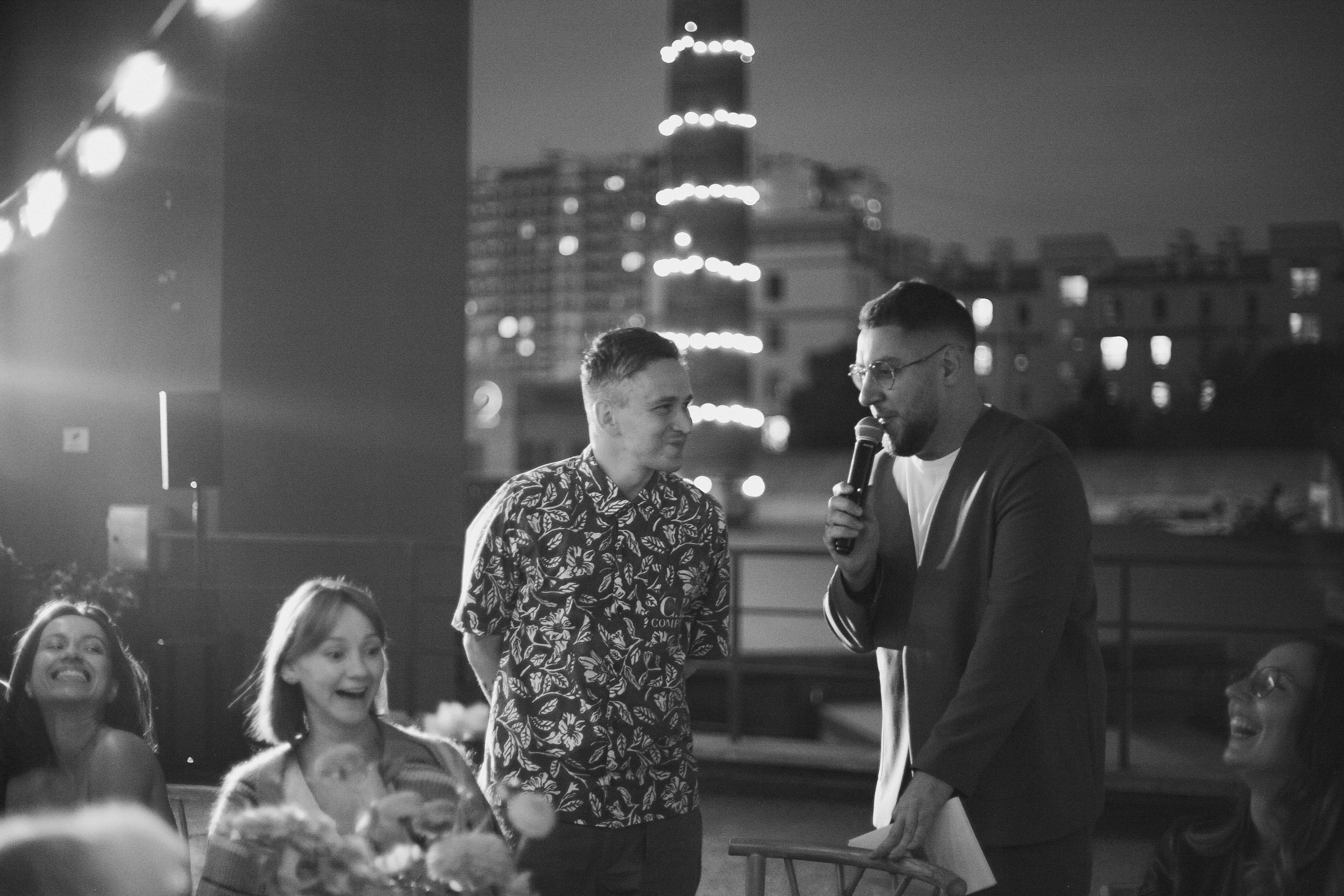 Аня и Кирилл (полный день с росписью). Фотограф Екатерина Максимова: семейные, индивидуальные съемки, свадьбы