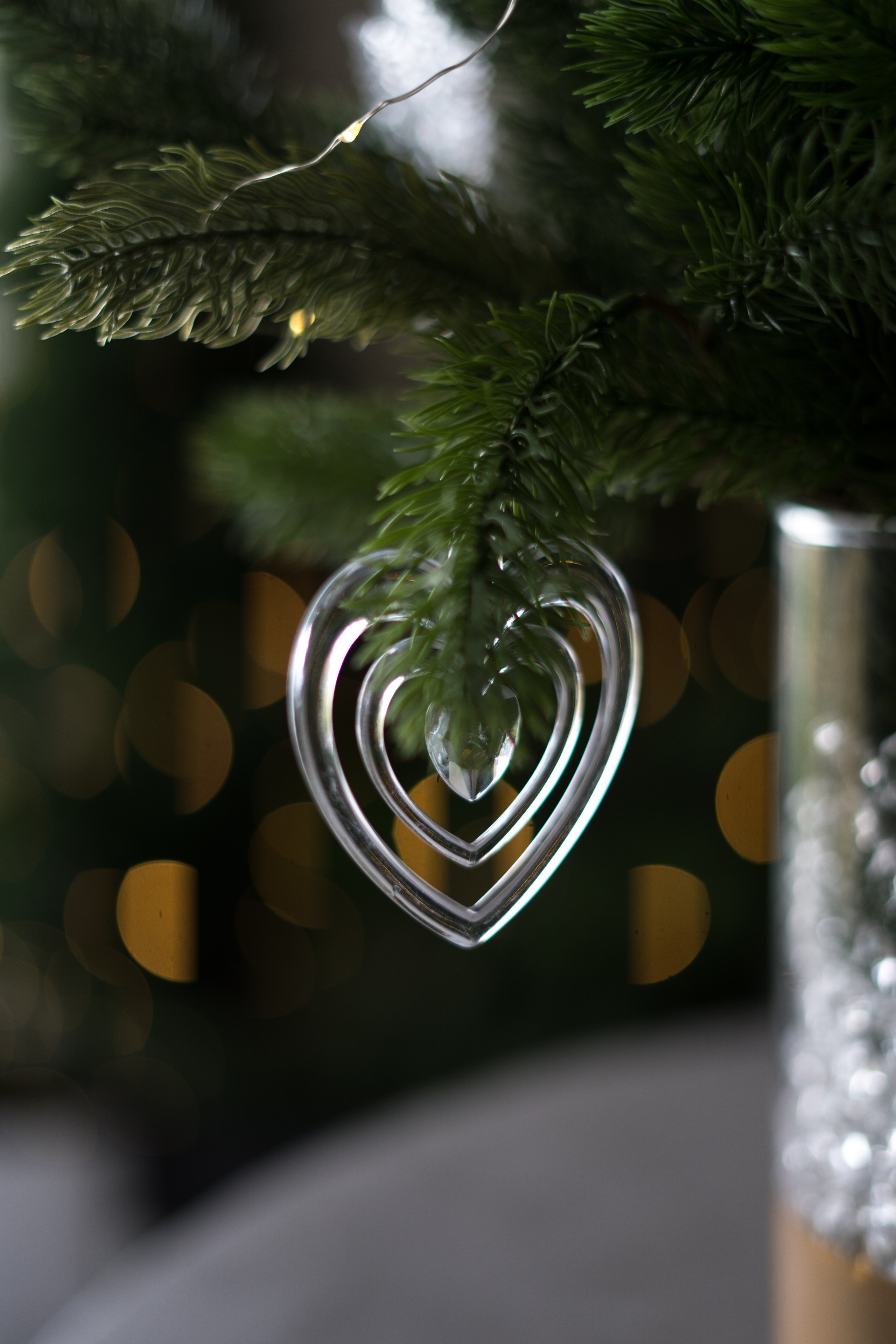 Заставки. Свадебный и семейный фотограф/видеограф в Краснодаре Наталья Осинская