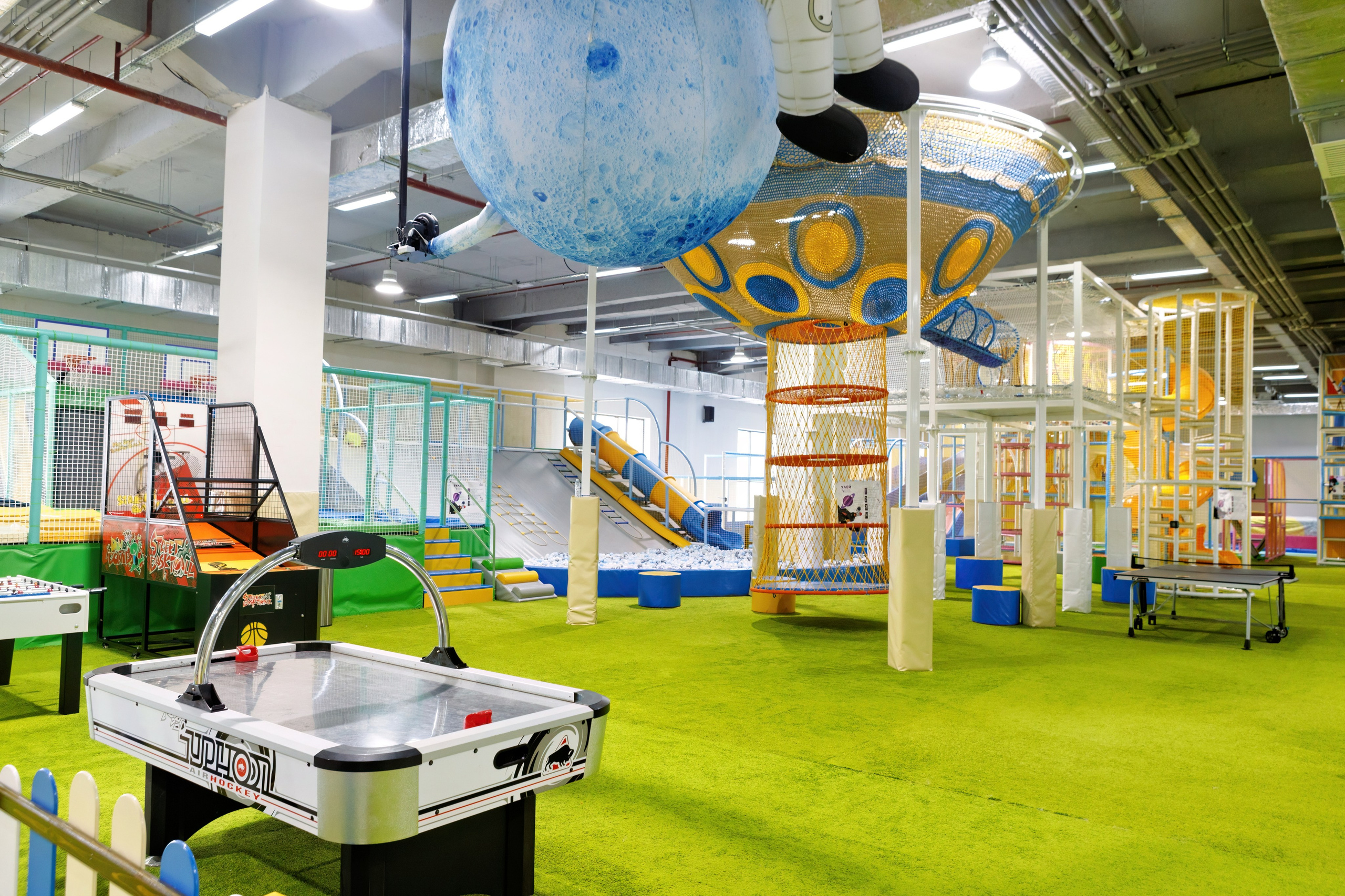 Рекламная фотосессия. Фотограф в Атырау Максим Стадниченко