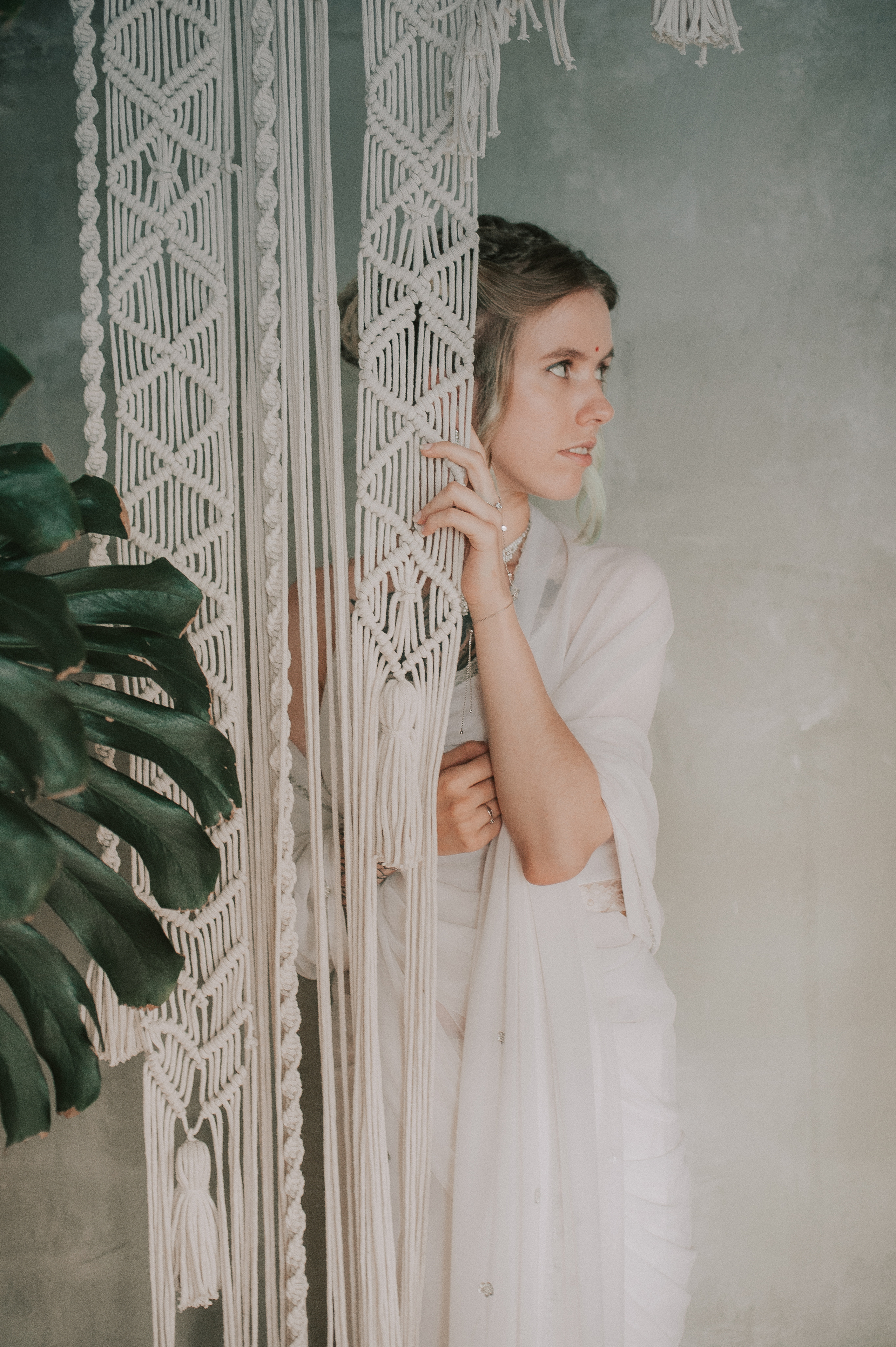 Майкл и Лера. Свадебный и женский фотограф в Лиссабоне Яковлева Ольга