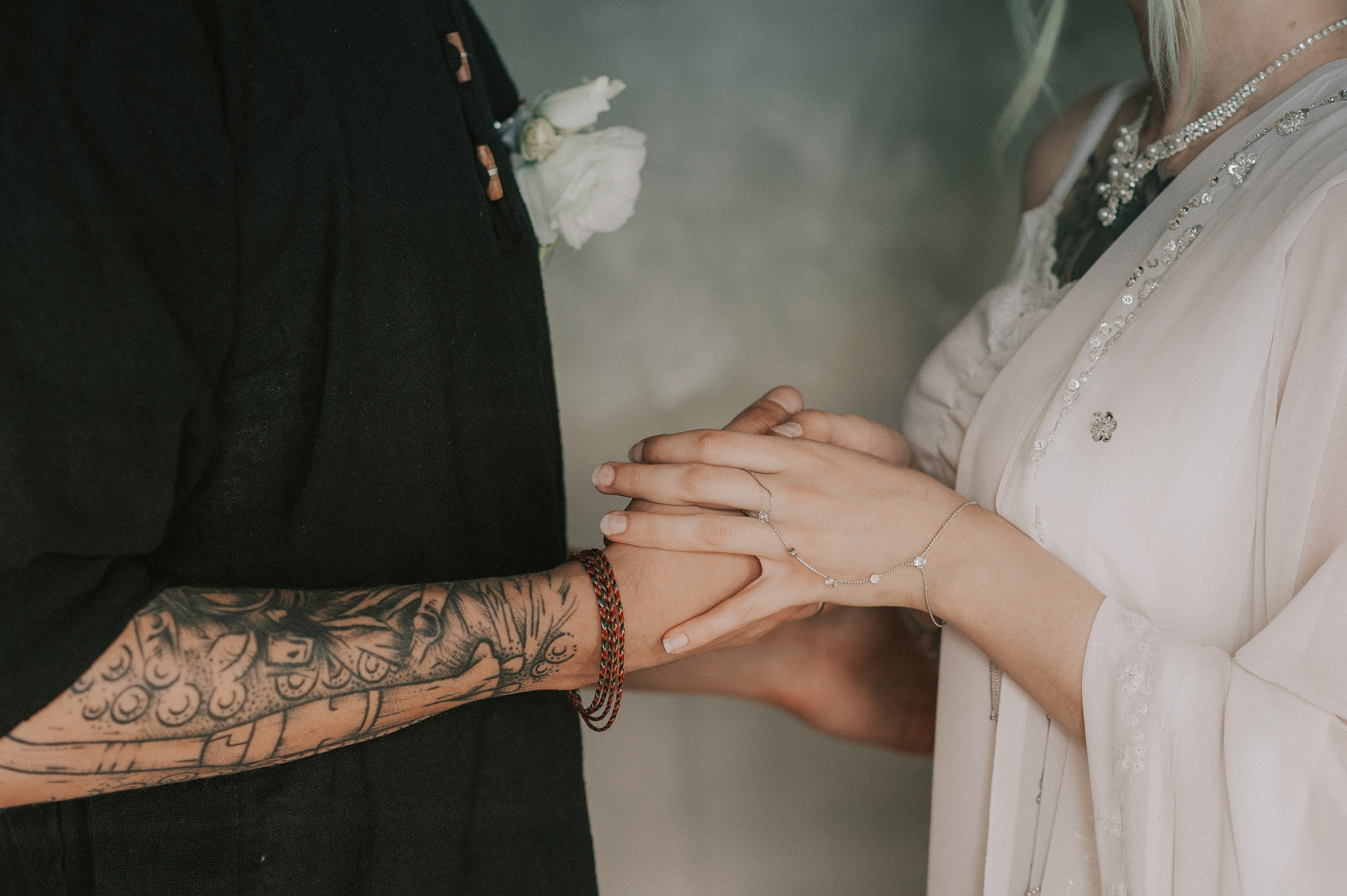 Майкл и Лера. Свадебный и женский фотограф в Лиссабоне Яковлева Ольга