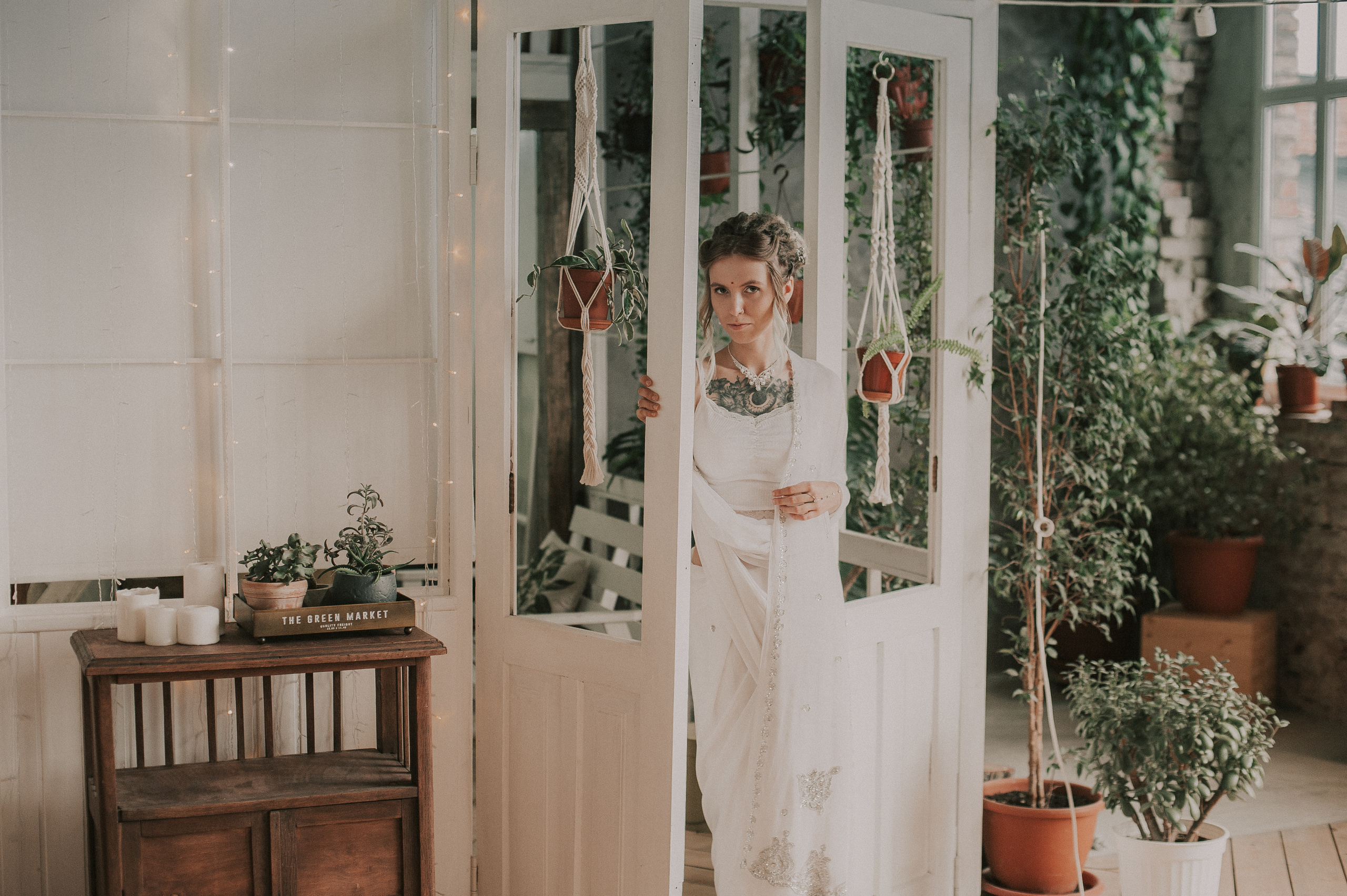 Майкл и Лера. Свадебный и женский фотограф в Лиссабоне Яковлева Ольга