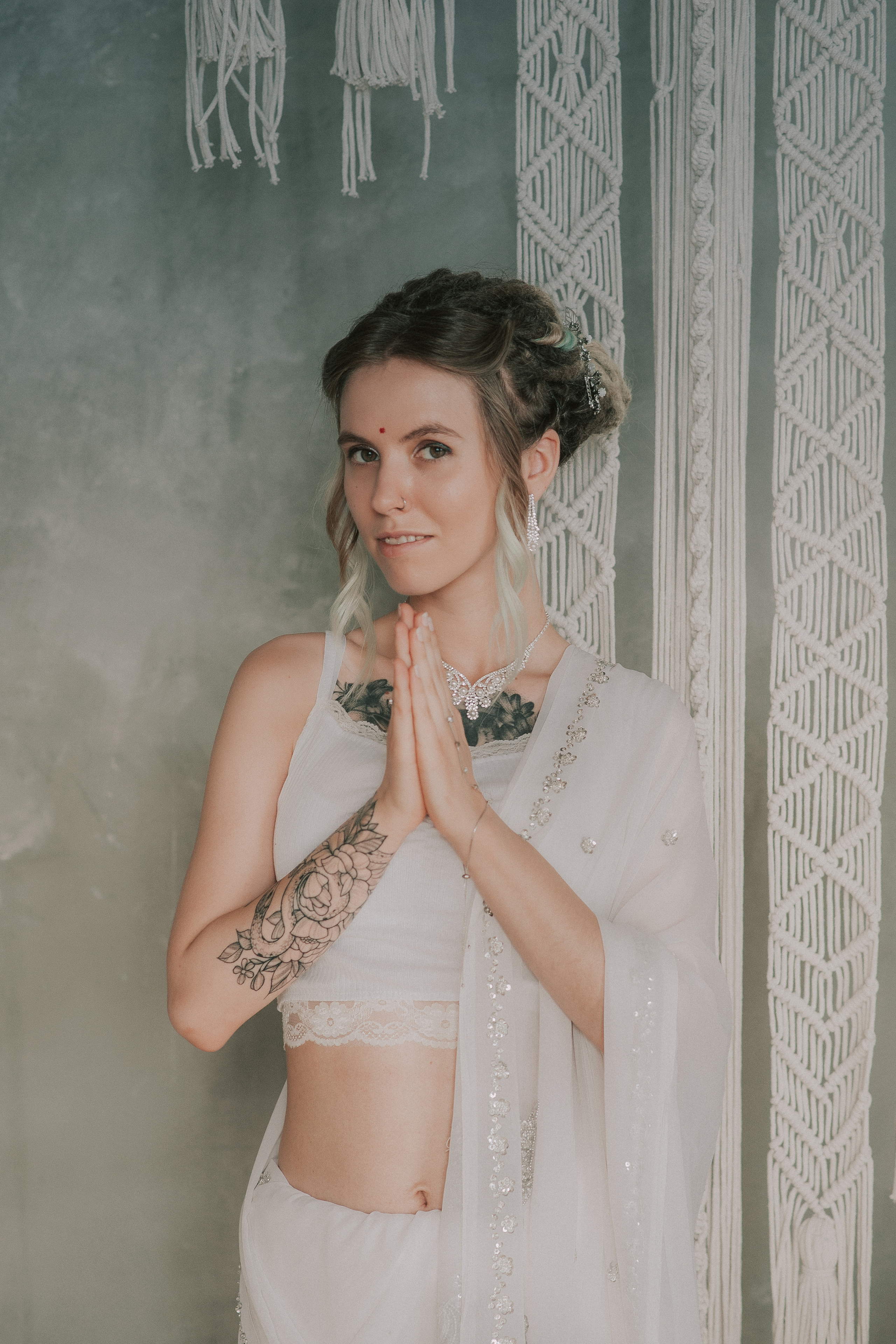 Майкл и Лера. Свадебный и женский фотограф в Лиссабоне Яковлева Ольга