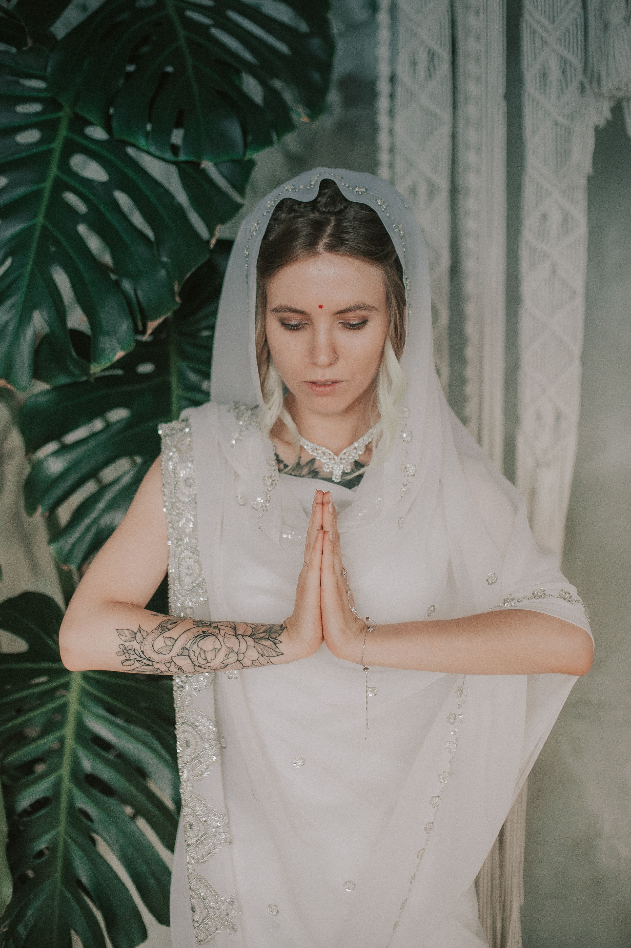 Майкл и Лера. Свадебный и женский фотограф в Лиссабоне Яковлева Ольга