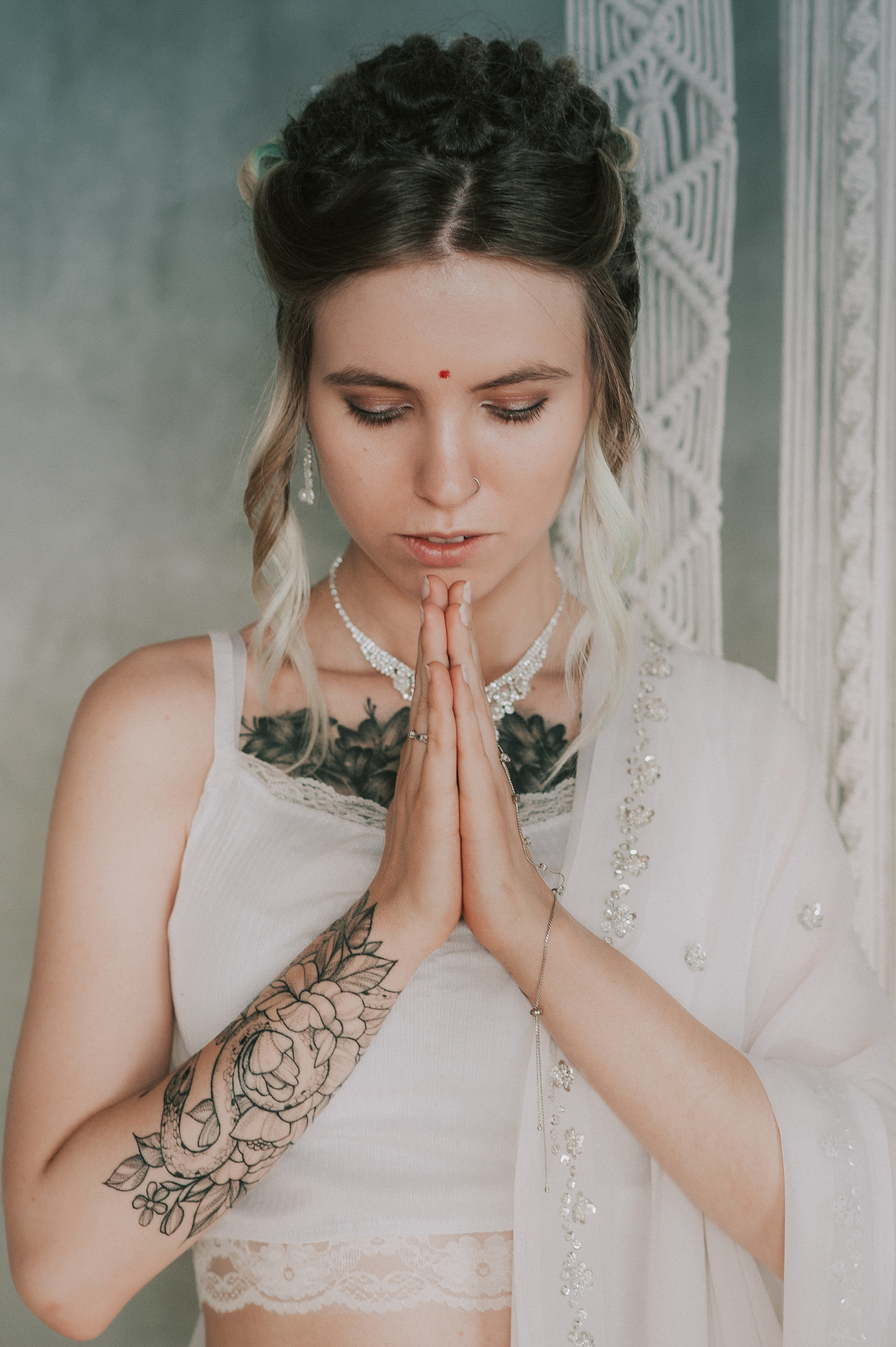 Майкл и Лера. Свадебный и женский фотограф в Лиссабоне Яковлева Ольга