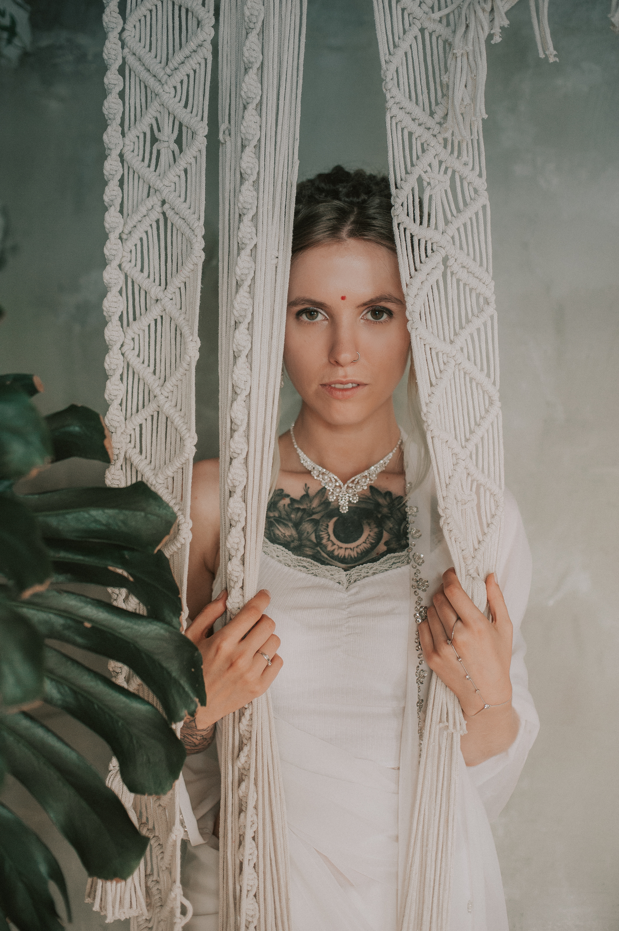 Майкл и Лера. Свадебный и женский фотограф в Лиссабоне Яковлева Ольга