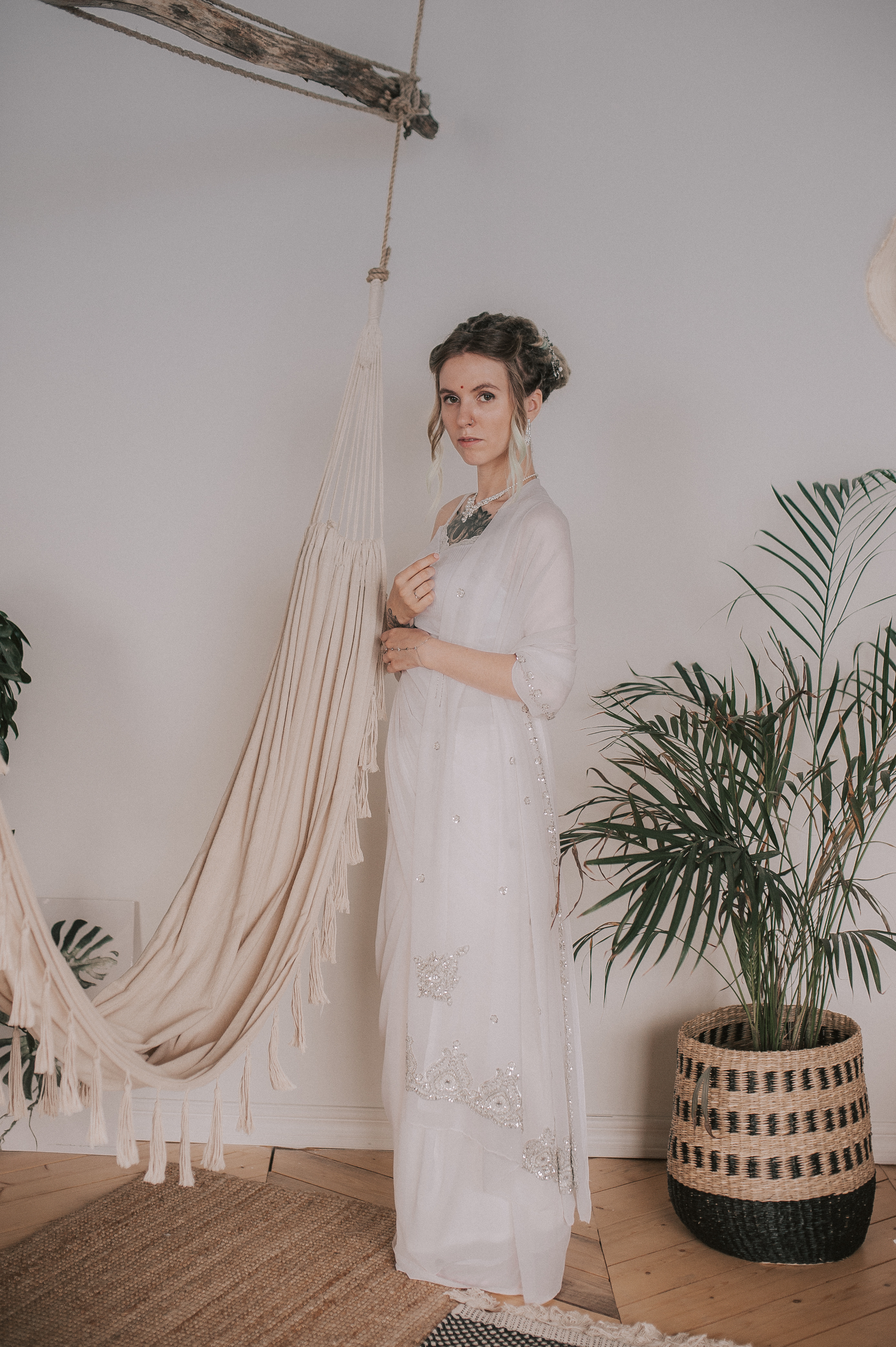 Майкл и Лера. Свадебный и женский фотограф в Лиссабоне Яковлева Ольга