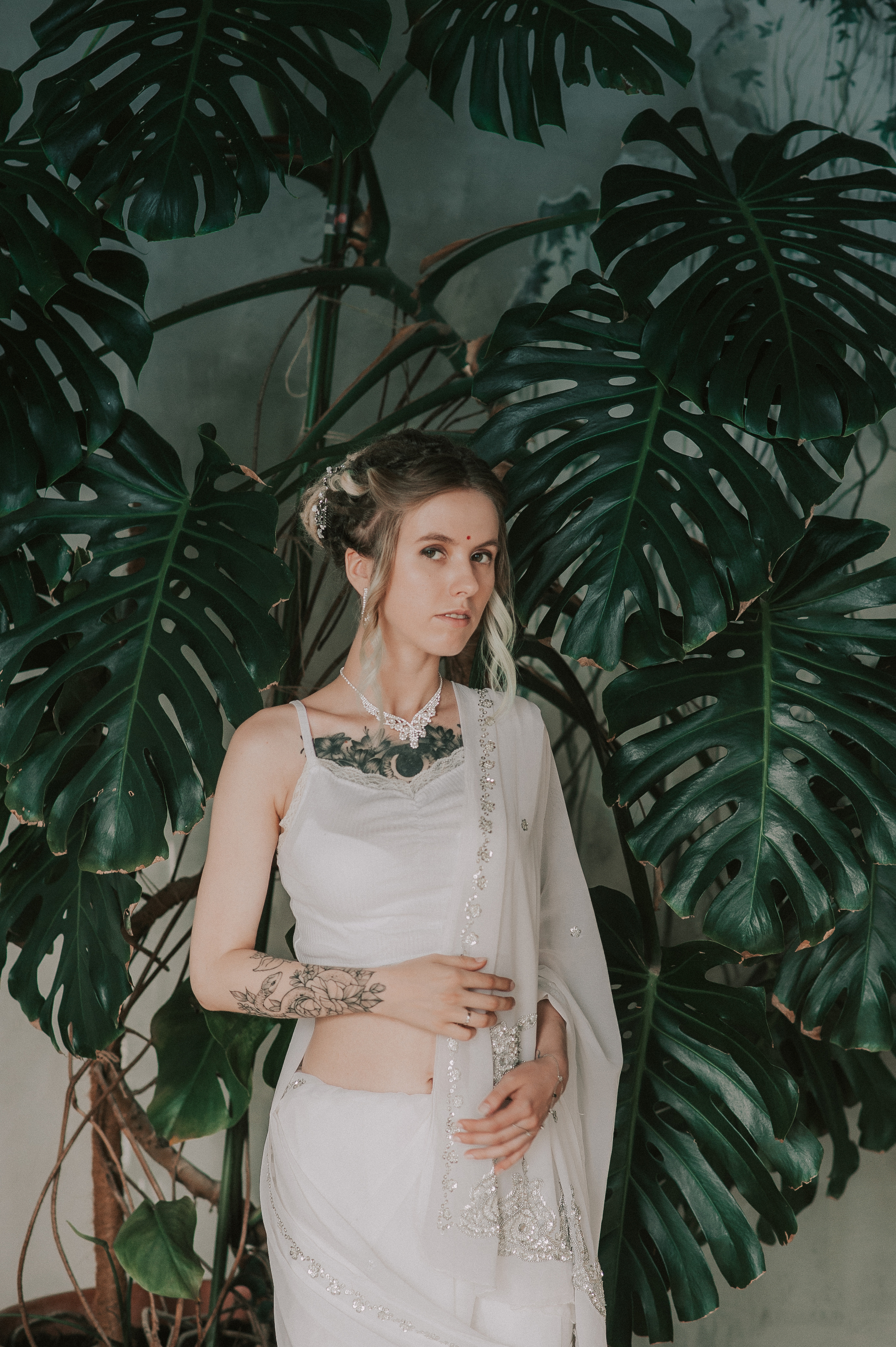 Майкл и Лера. Свадебный и женский фотограф в Лиссабоне Яковлева Ольга