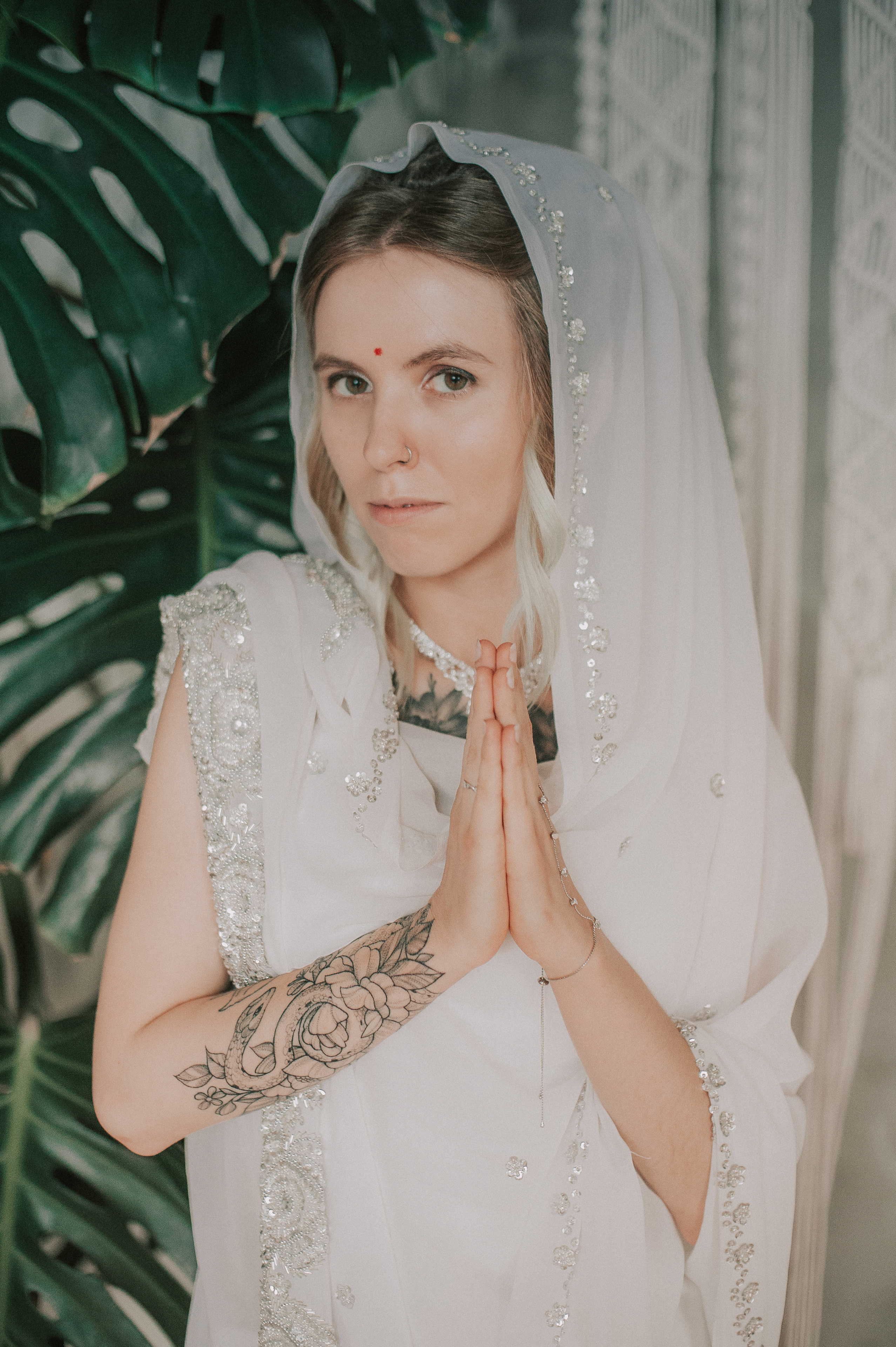 Майкл и Лера. Свадебный и женский фотограф в Лиссабоне Яковлева Ольга