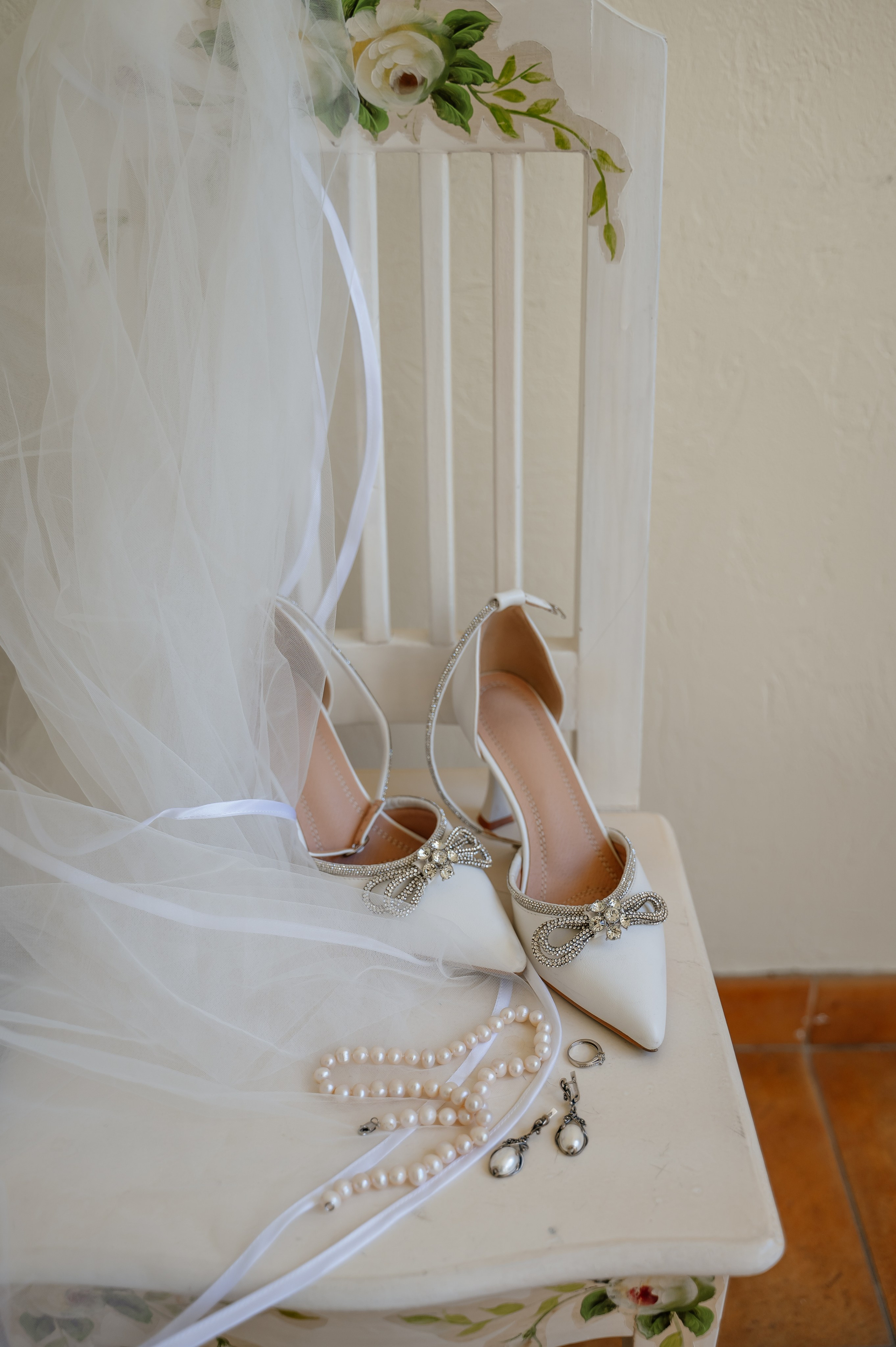 Любовь в Абрау. Свадебный фотограф в Краснодаре и Сочи Комолова Екатерина