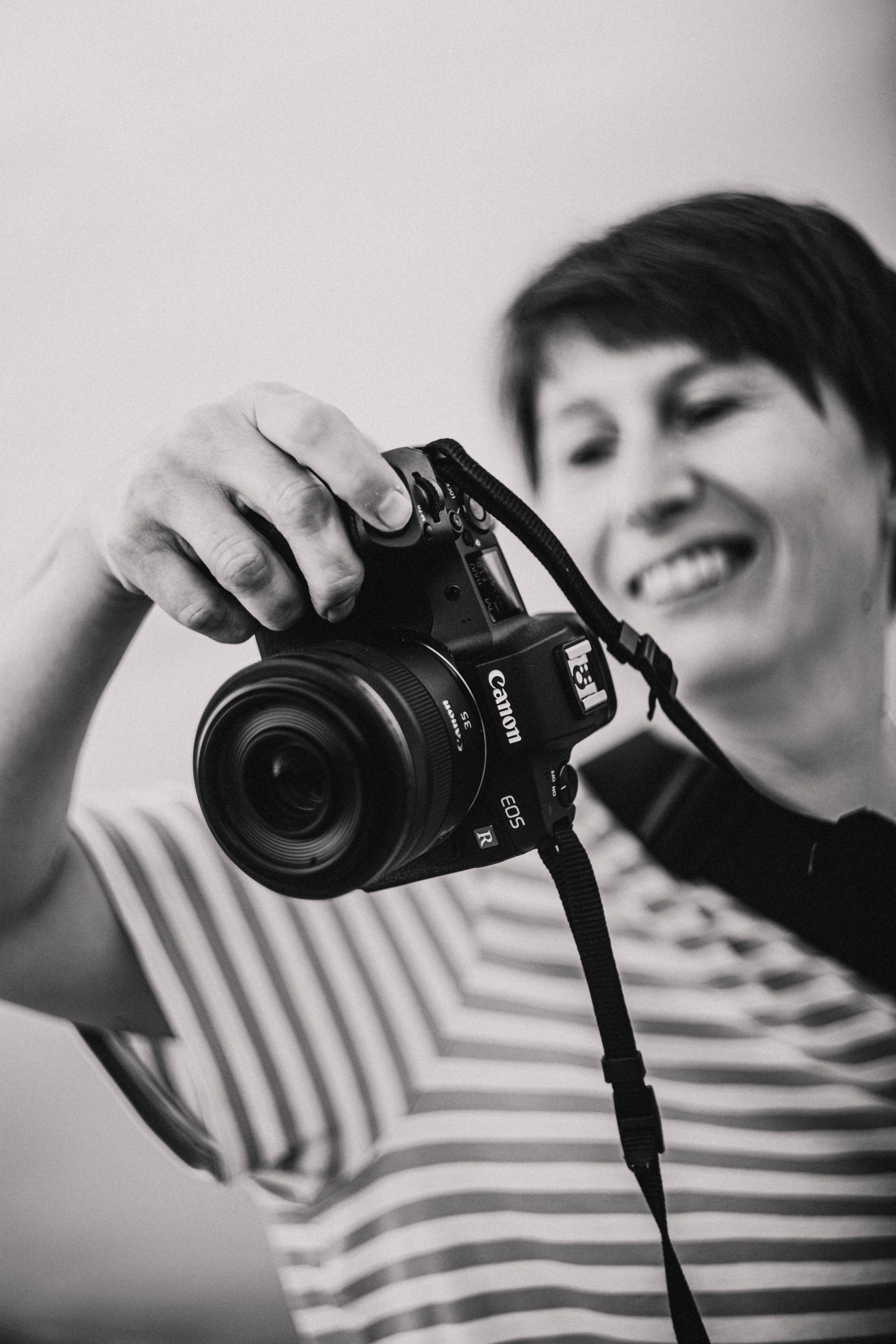 ФотоТуса ГОРЕ-МОРЕ. Фотограф в Нижнем Новгороде