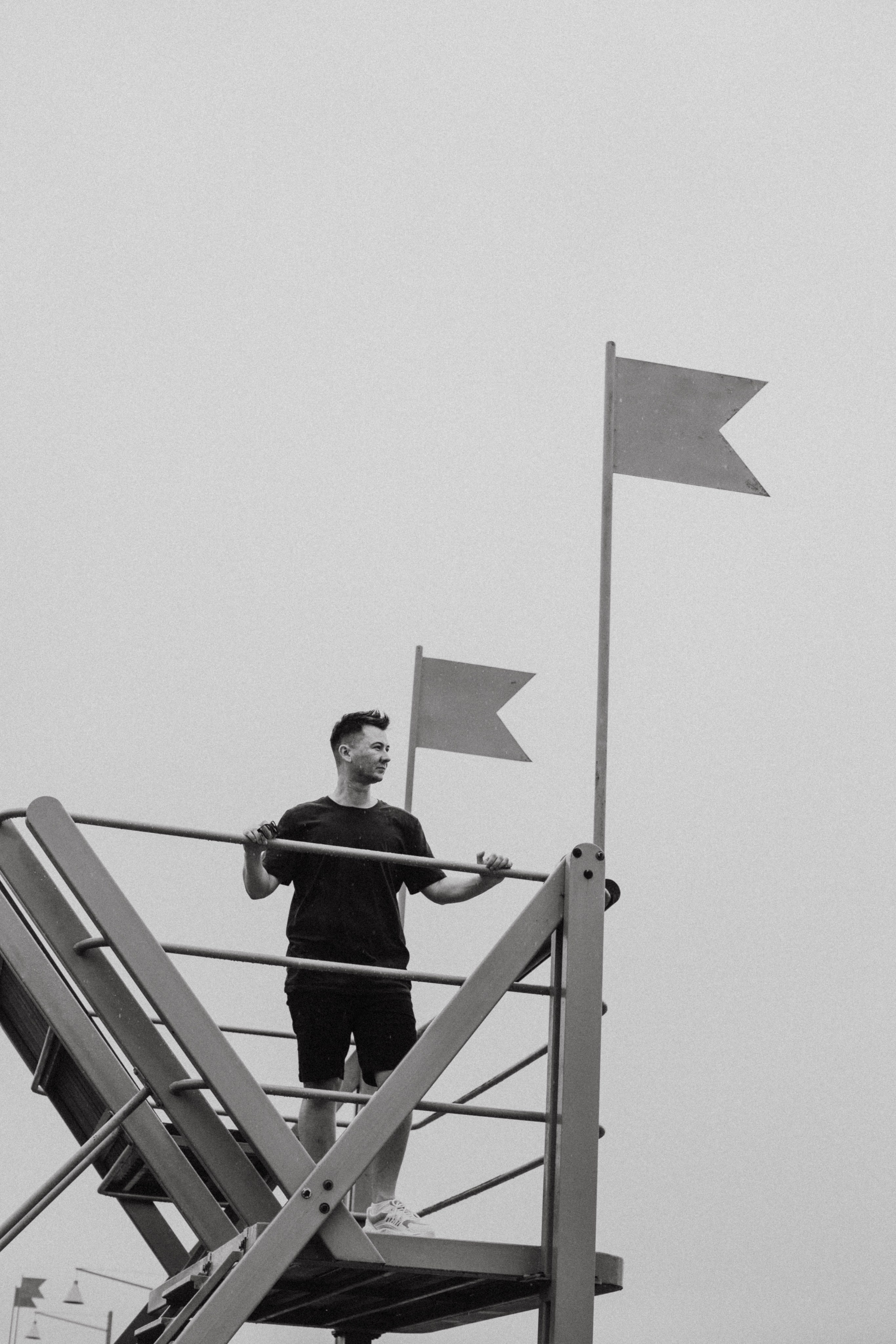 Руслан в малине. Фотограф в Нижнем Новгороде