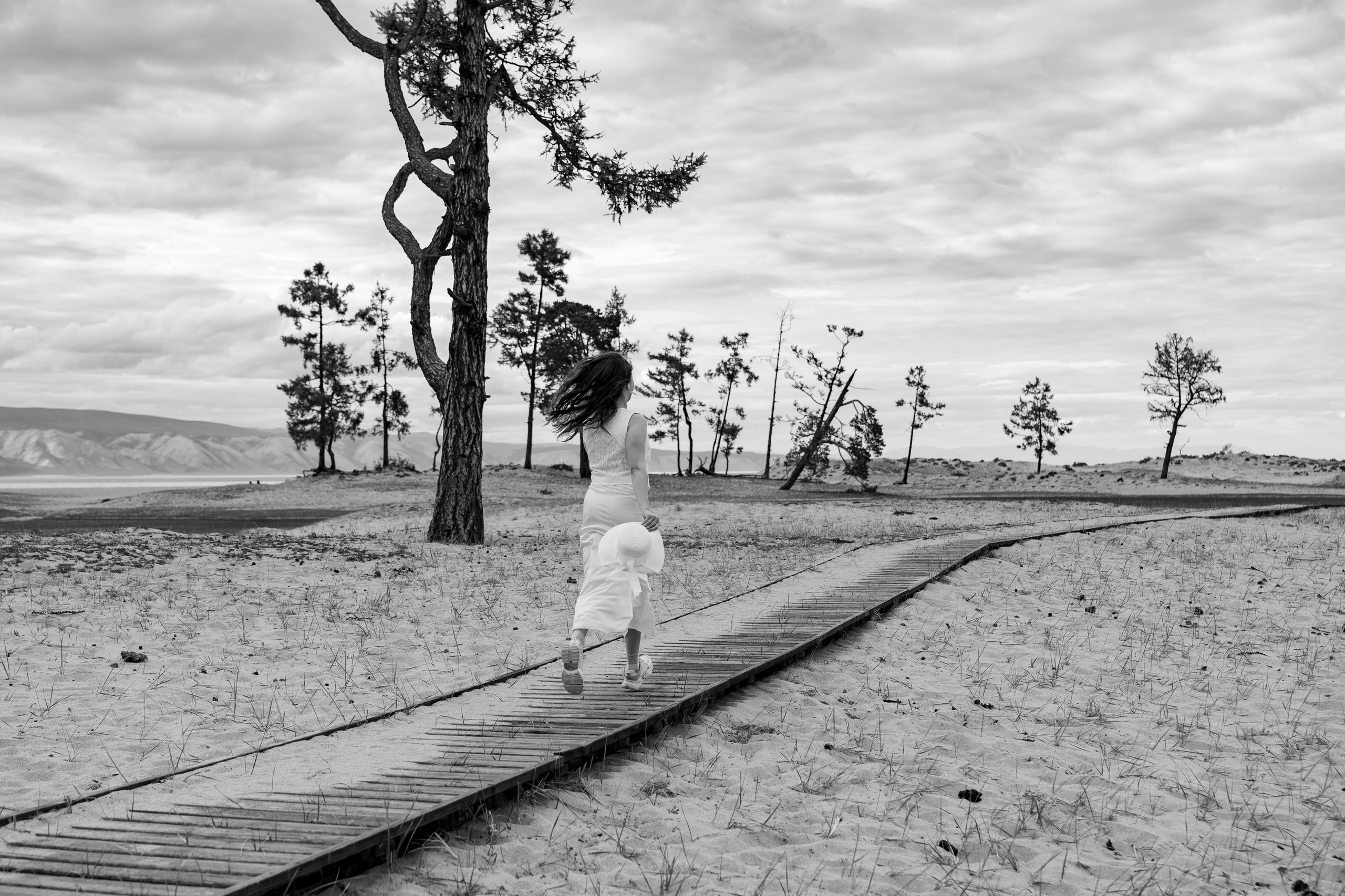 Свадебная съемка. Dmitry Golenko