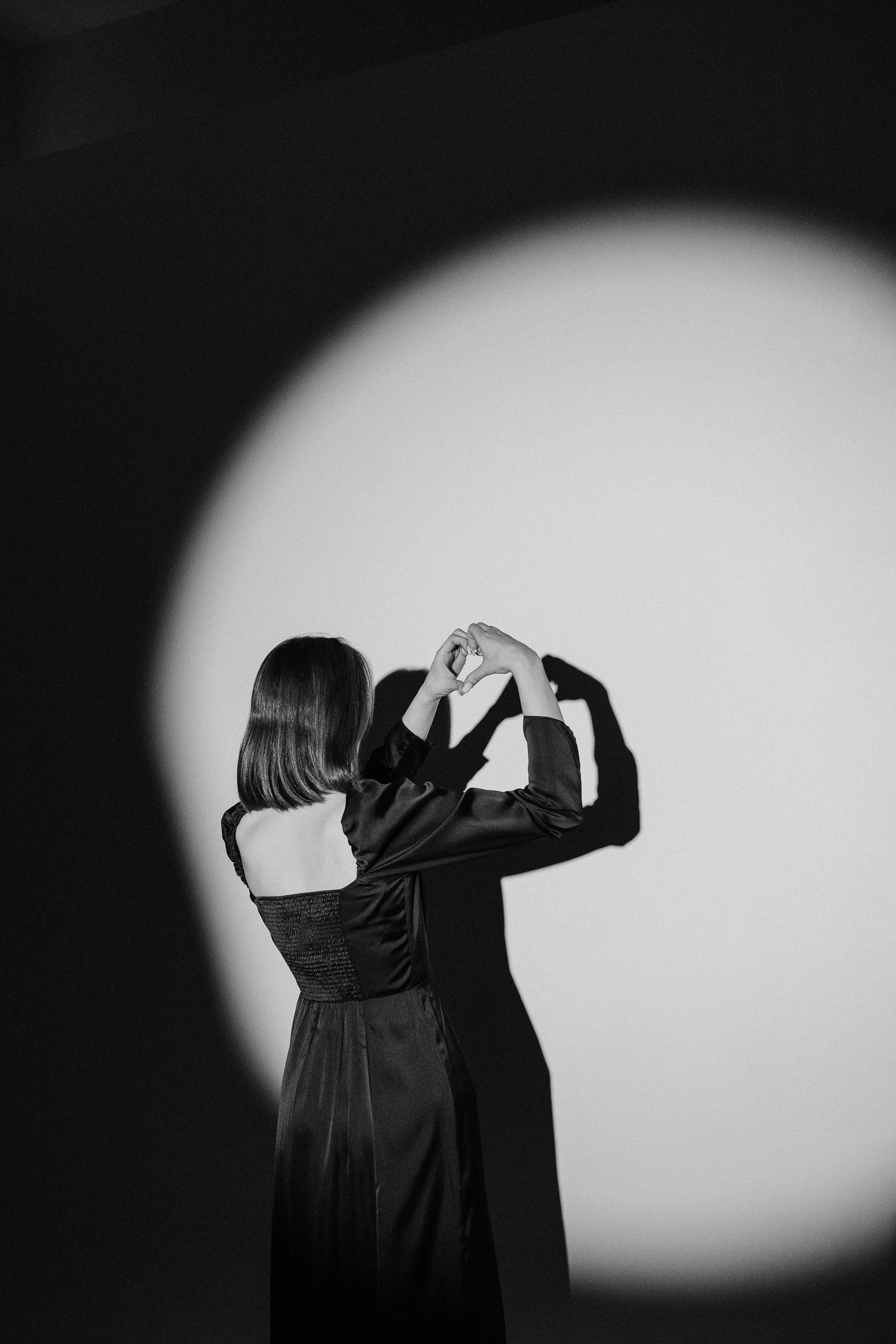 Евгения/2025. Свадебный и семейный фотограф в Екатеринбурге