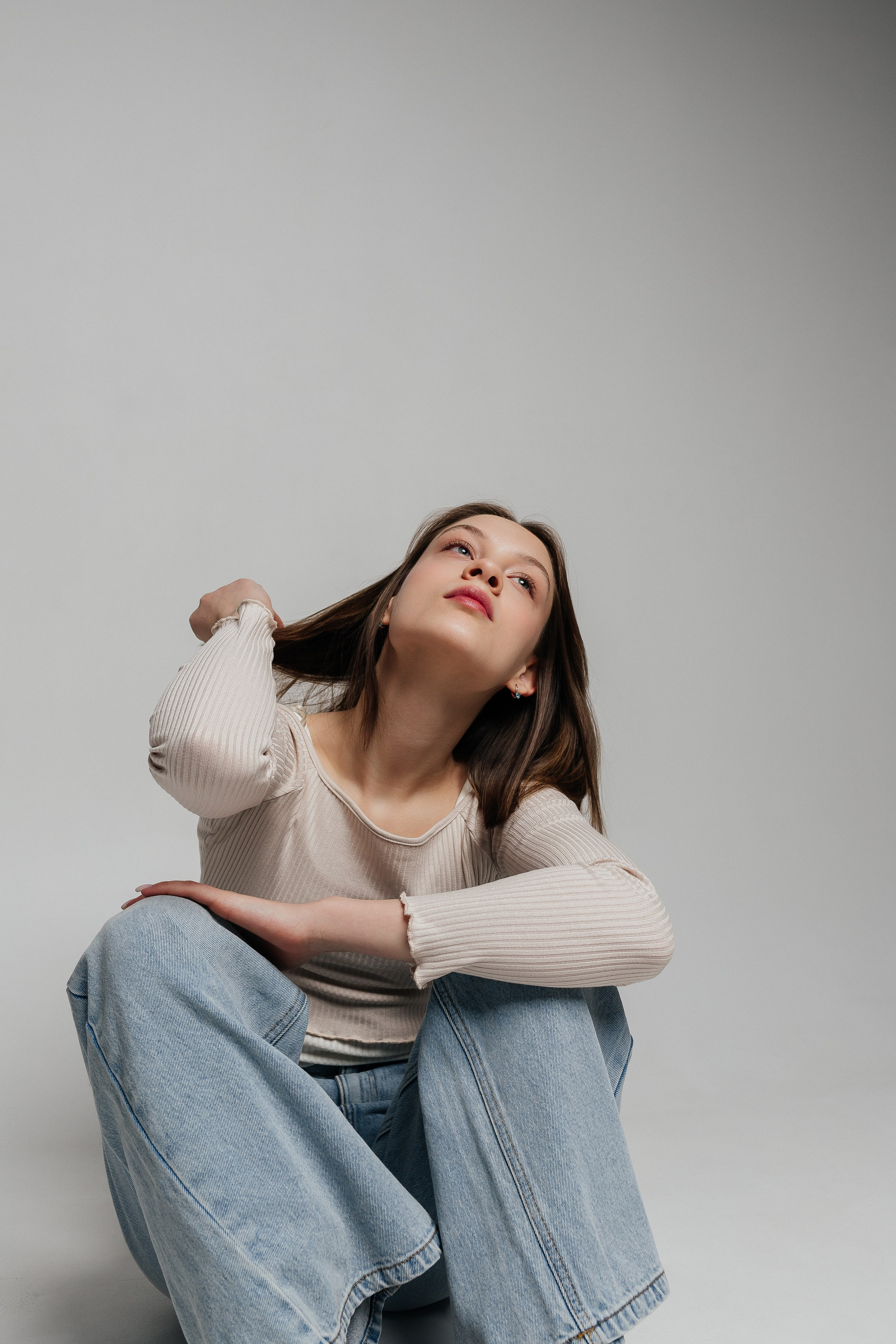 Евгения/2025. Свадебный и семейный фотограф в Екатеринбурге