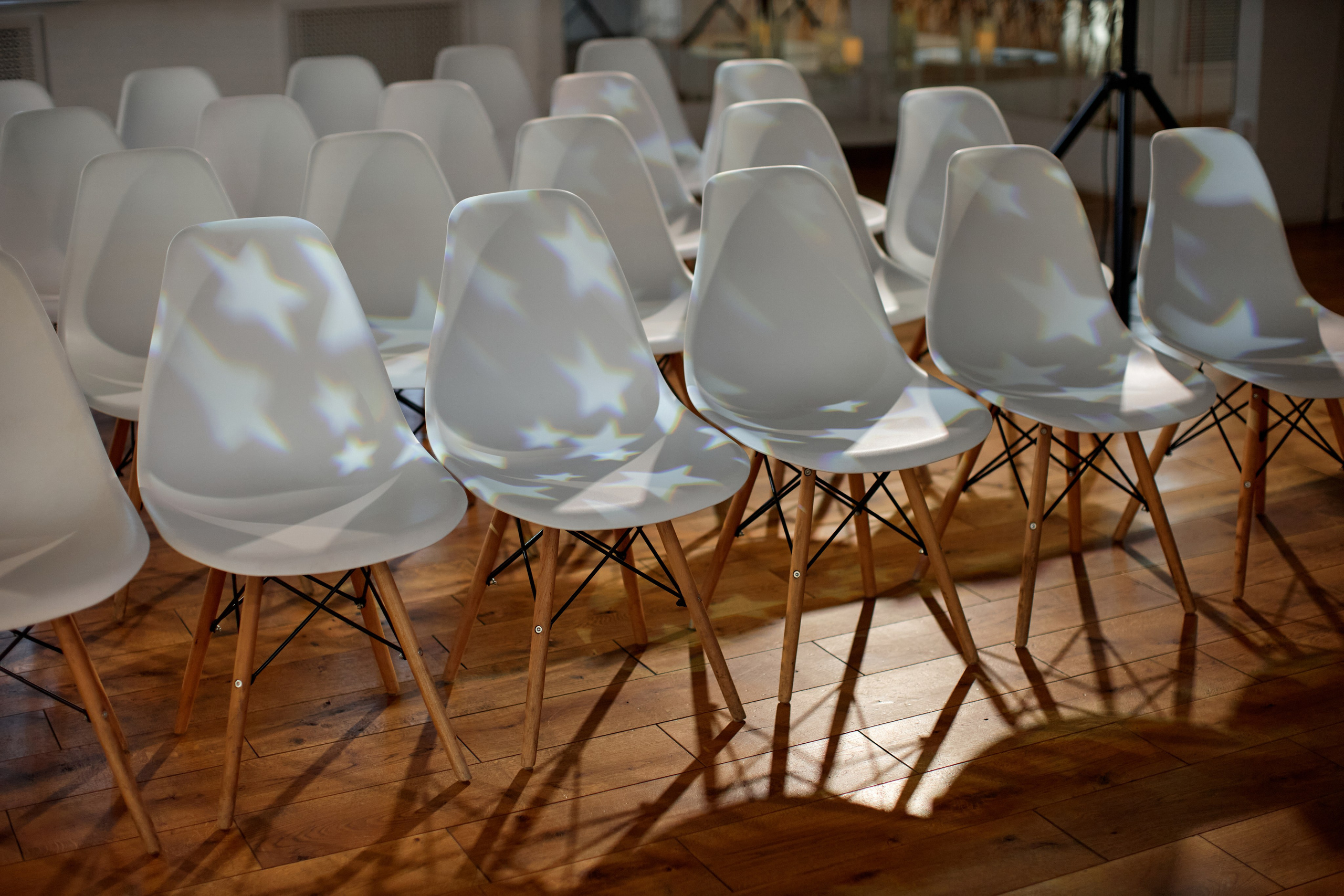 МЭТЧ. Свадебный фотограф Челябинск, Екатеринбург, Курган — Виктор Слуднов