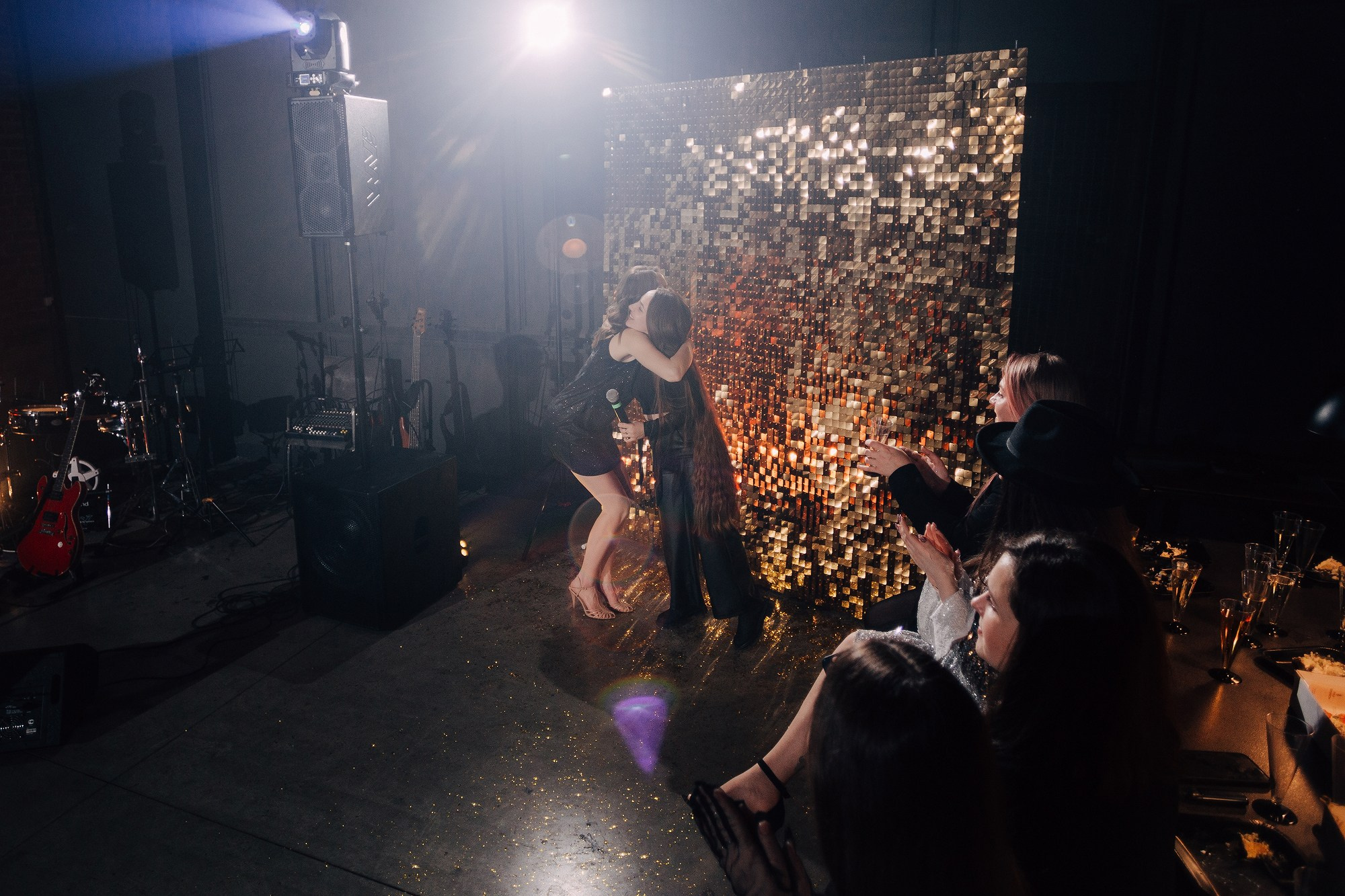 Финал видеокурса. Свадебный фотограф Челябинск, Екатеринбург, Курган — Виктор Слуднов