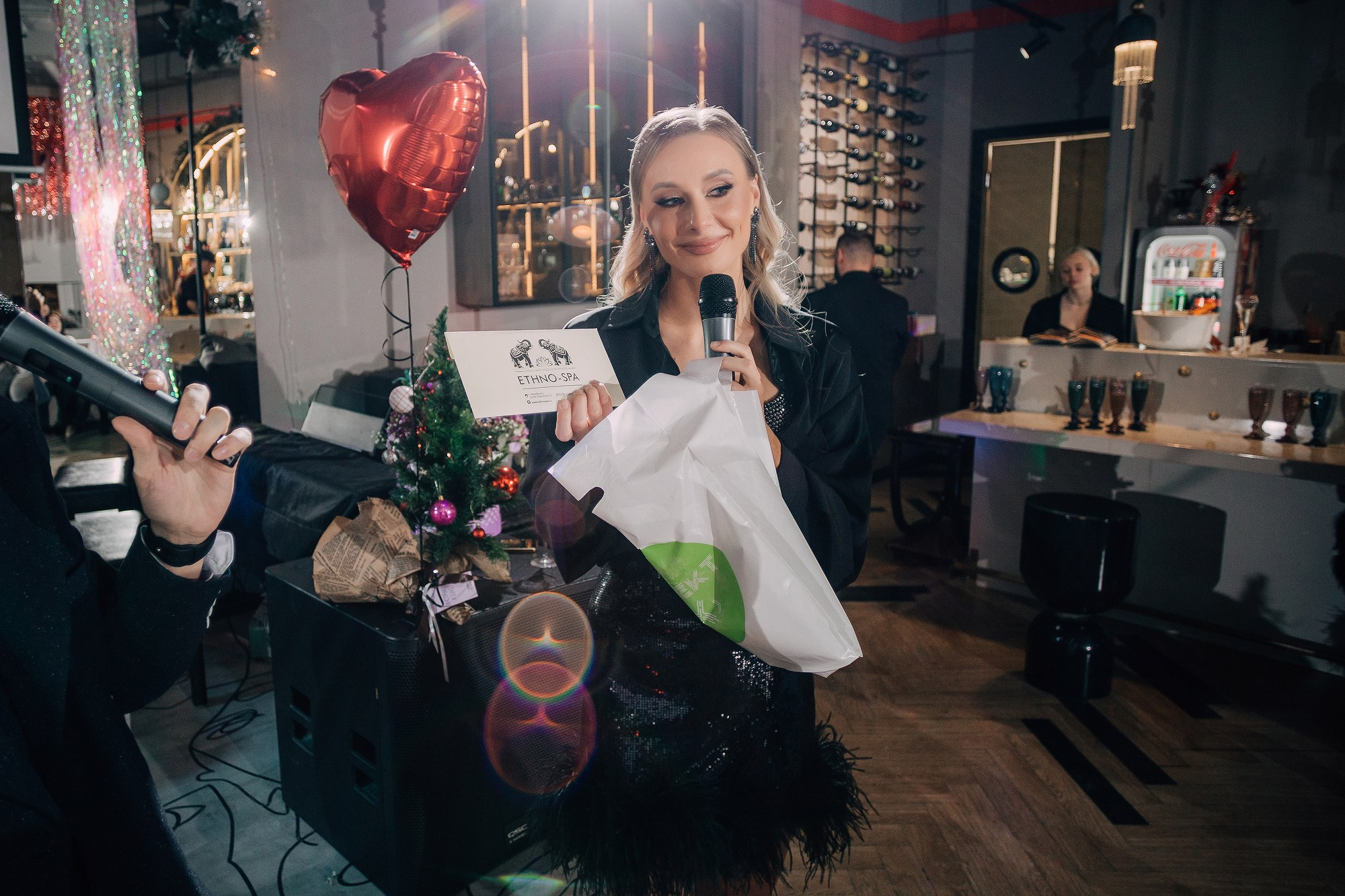 Skatch. Свадебный фотограф Челябинск, Екатеринбург, Курган — Виктор Слуднов