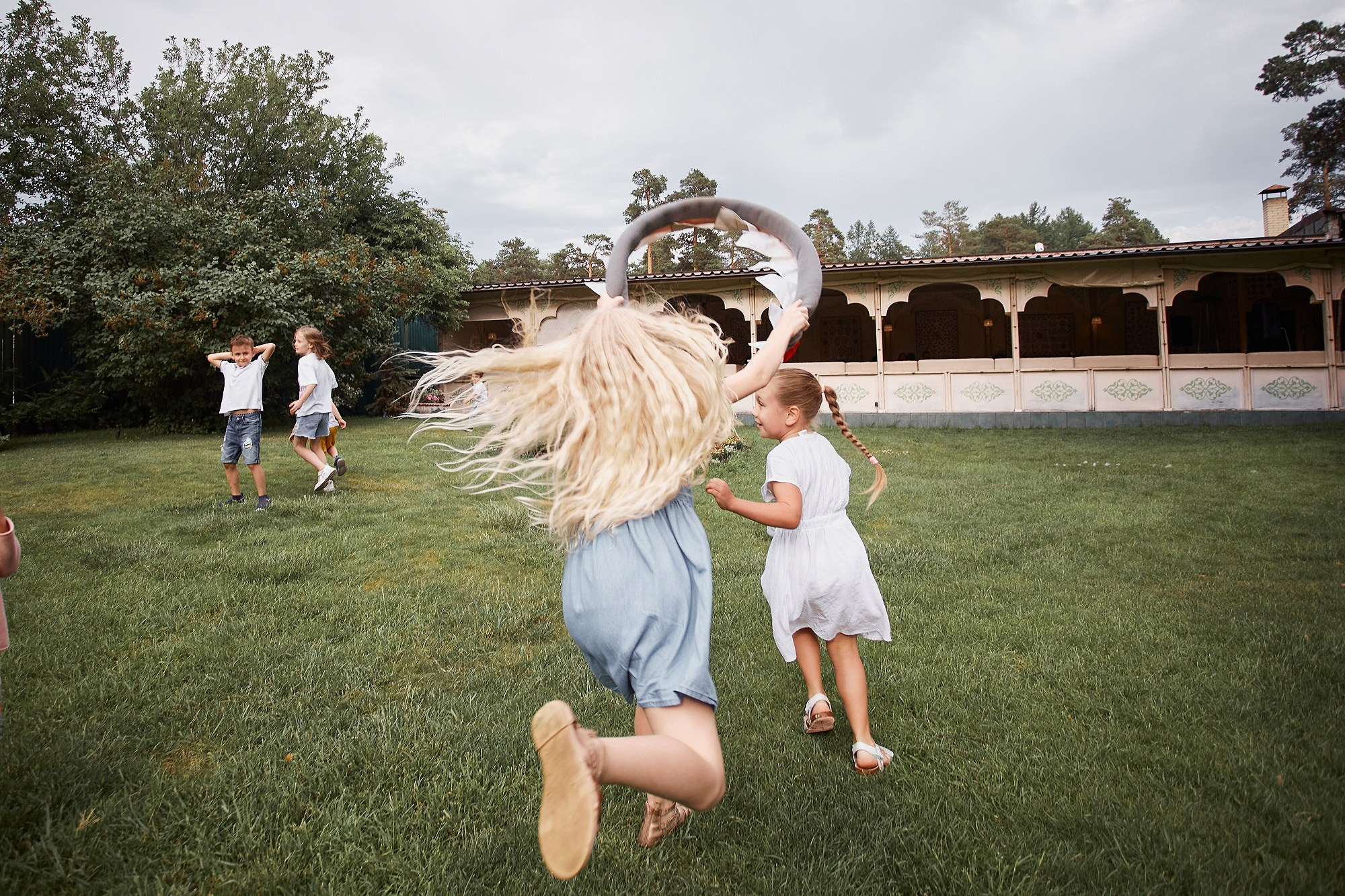 Шафран. Свадебный фотограф Челябинск, Екатеринбург, Курган — Виктор Слуднов