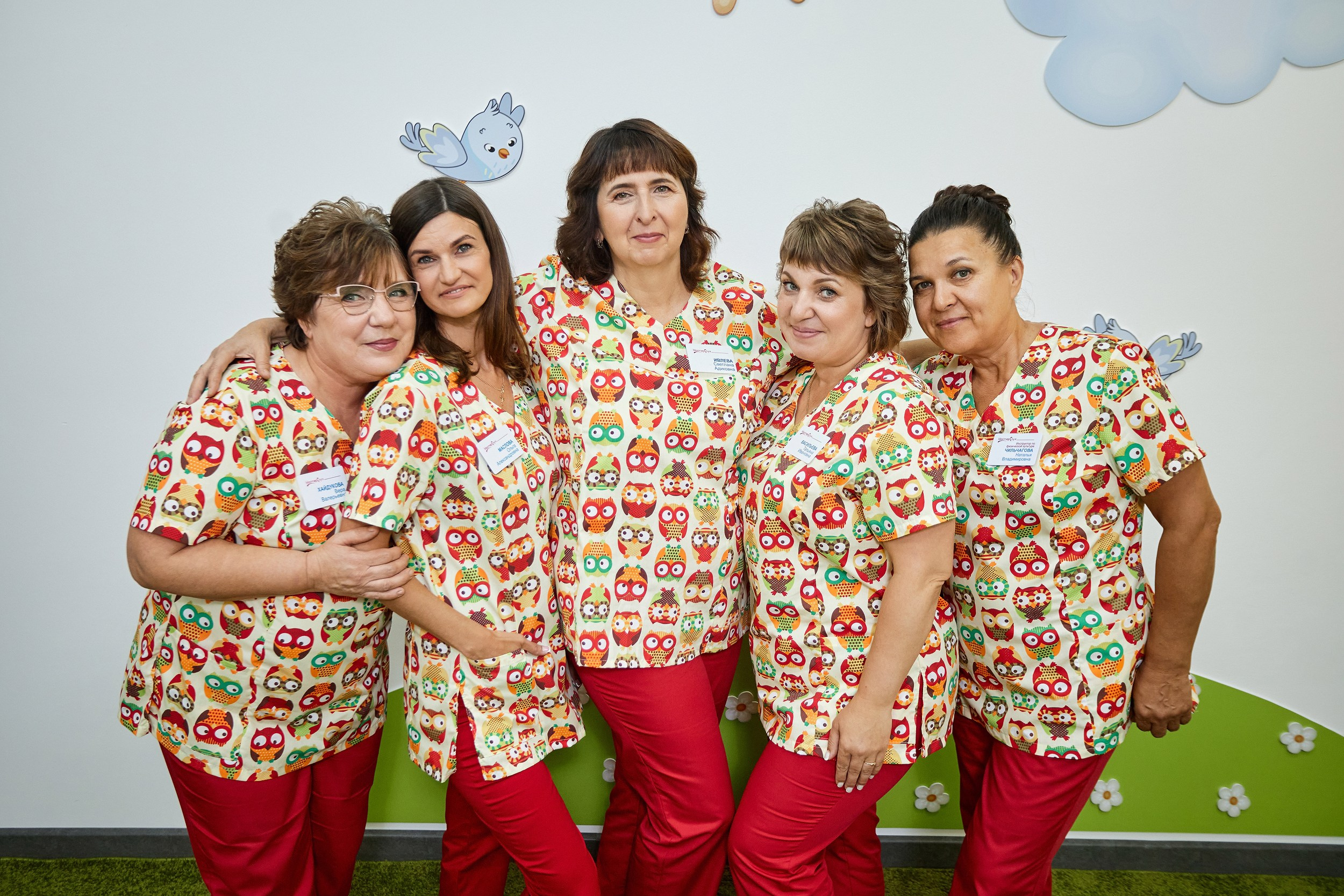 МастерСлух. Свадебный фотограф Челябинск, Екатеринбург, Курган — Виктор Слуднов