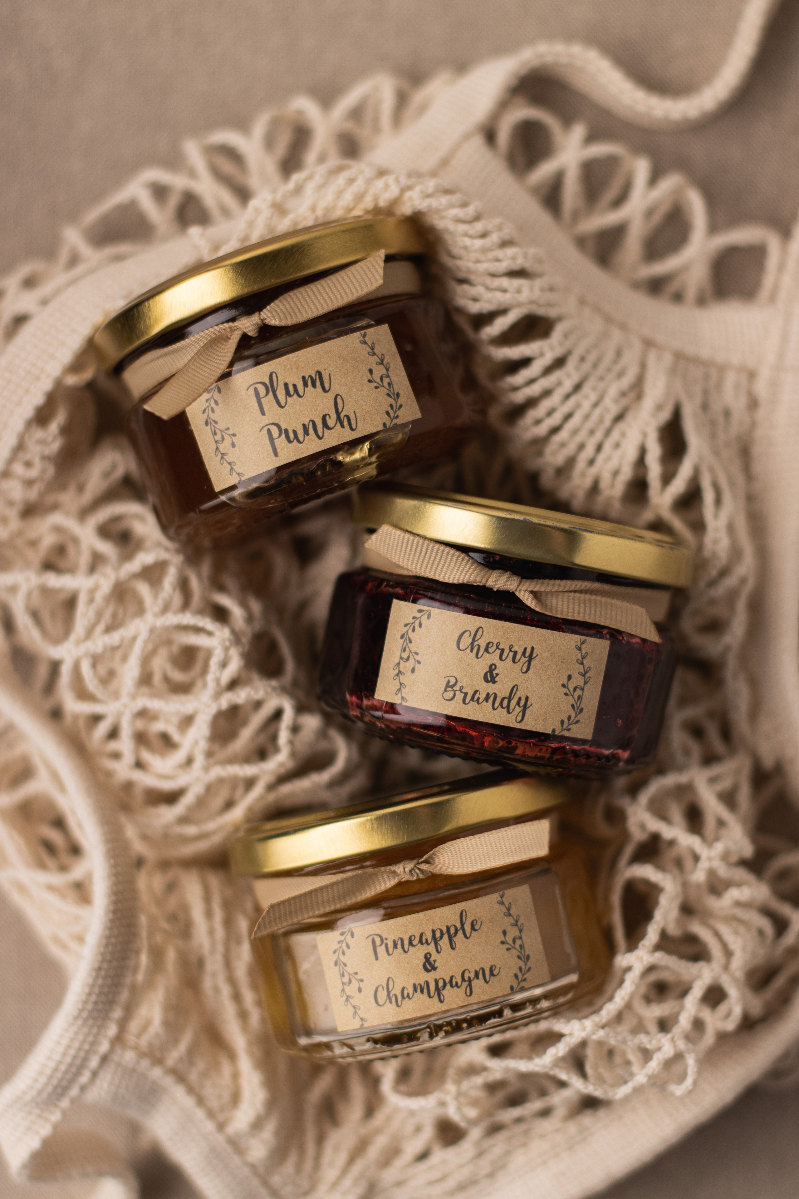 Dream Jam. Предметный фотограф в Балашихе Анастасия Михайлова