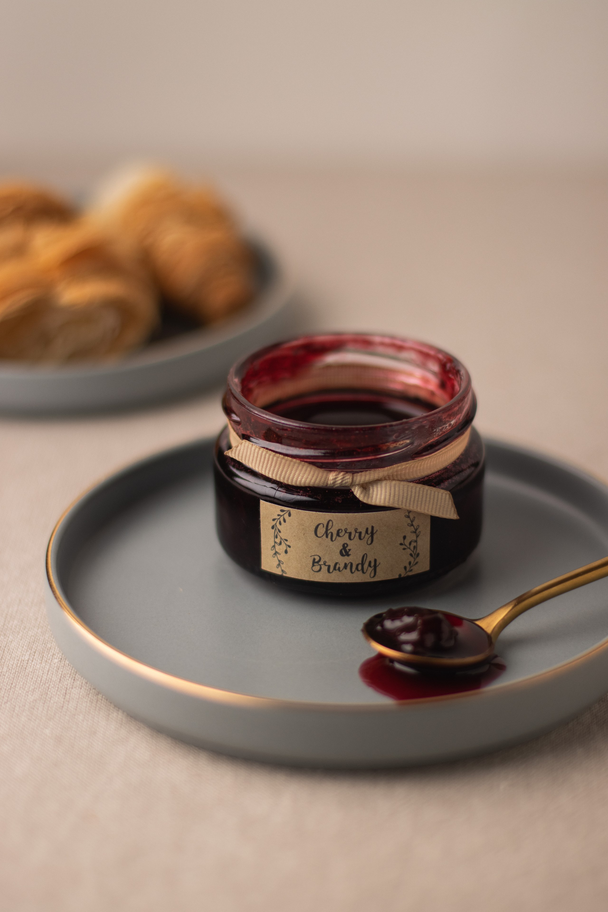 Dream Jam. Предметный фотограф в Балашихе Анастасия Михайлова