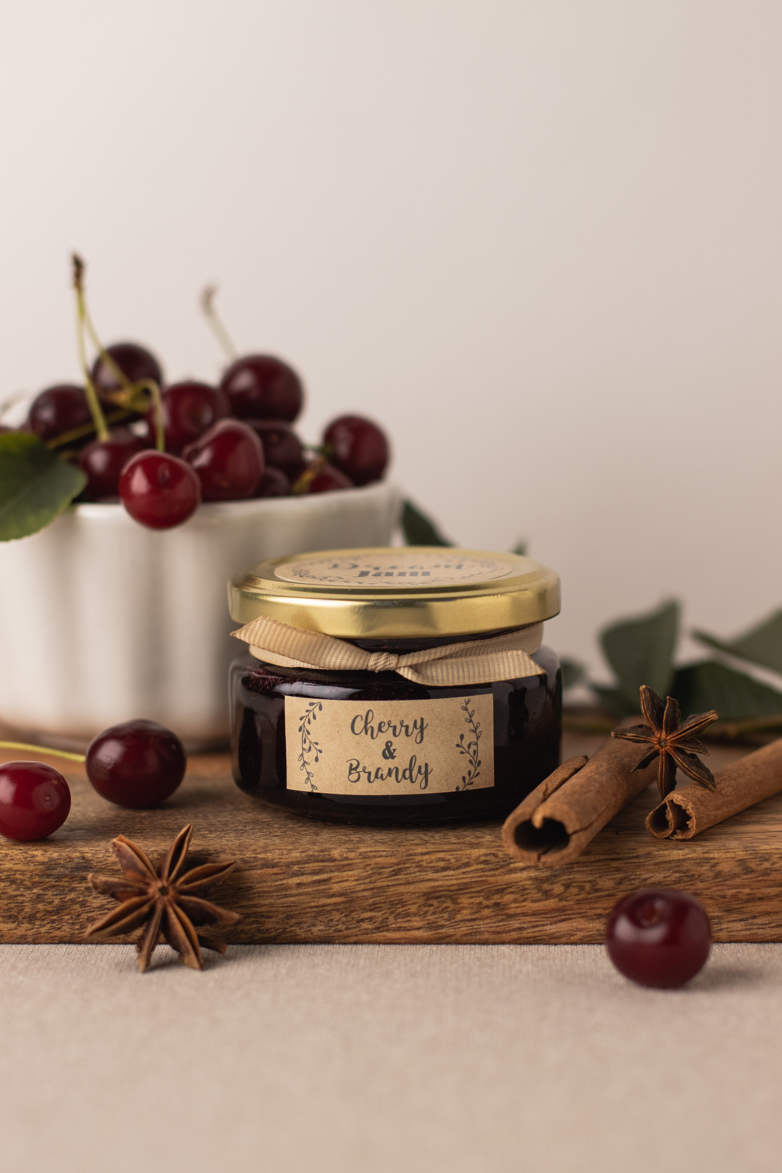 Dream Jam. Предметный фотограф в Балашихе Анастасия Михайлова