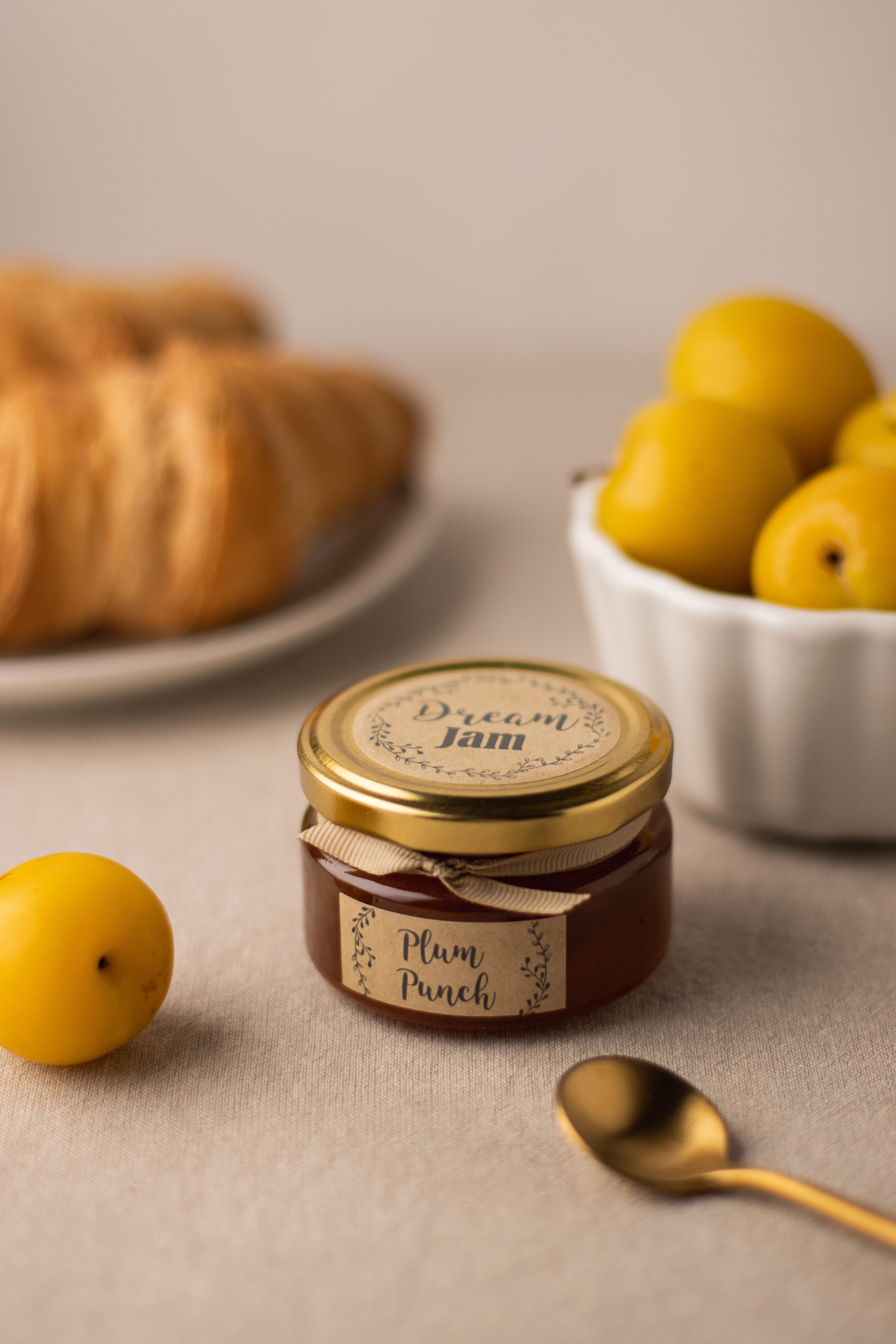 Dream Jam. Предметный фотограф в Балашихе Анастасия Михайлова