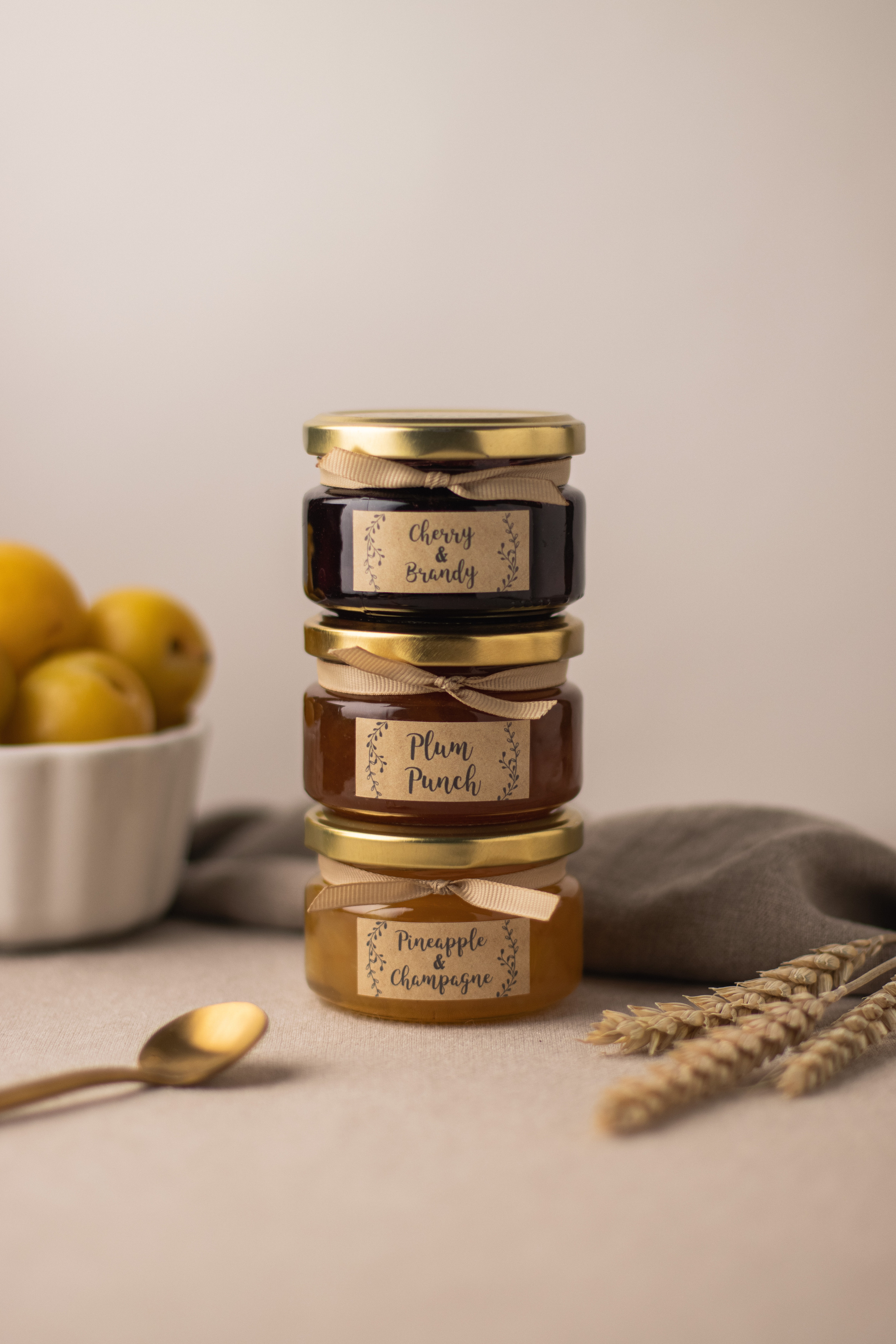 Dream Jam. Предметный фотограф в Балашихе Анастасия Михайлова