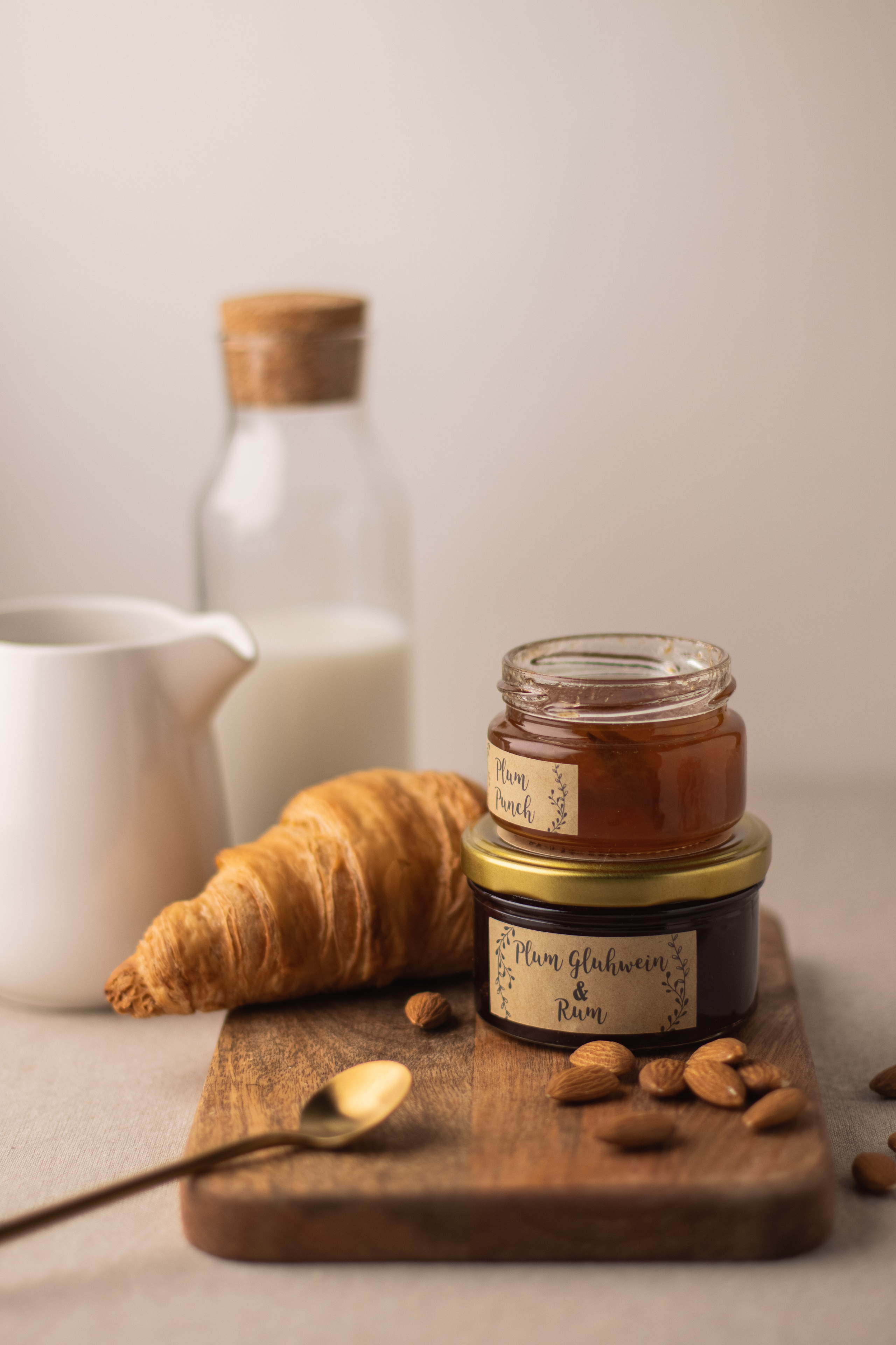 Dream Jam. Предметный фотограф в Балашихе Анастасия Михайлова