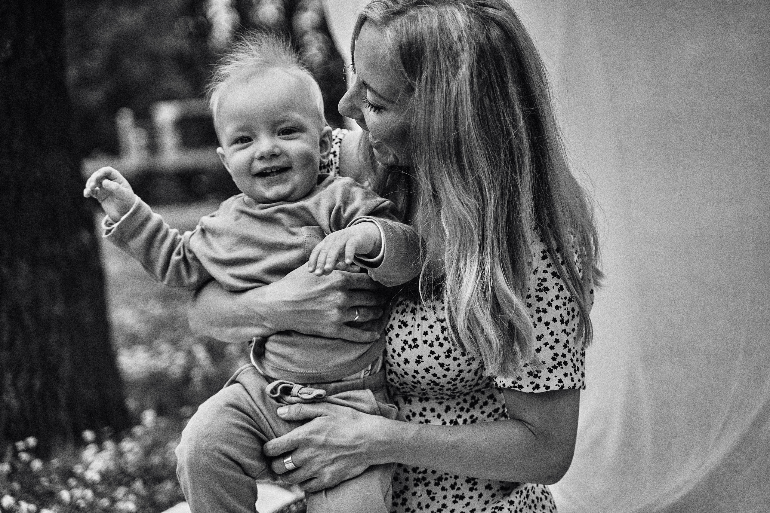 Настя, Артем и Глеб. Фотограф в Санкт-Петербурге | Аня Маленчук