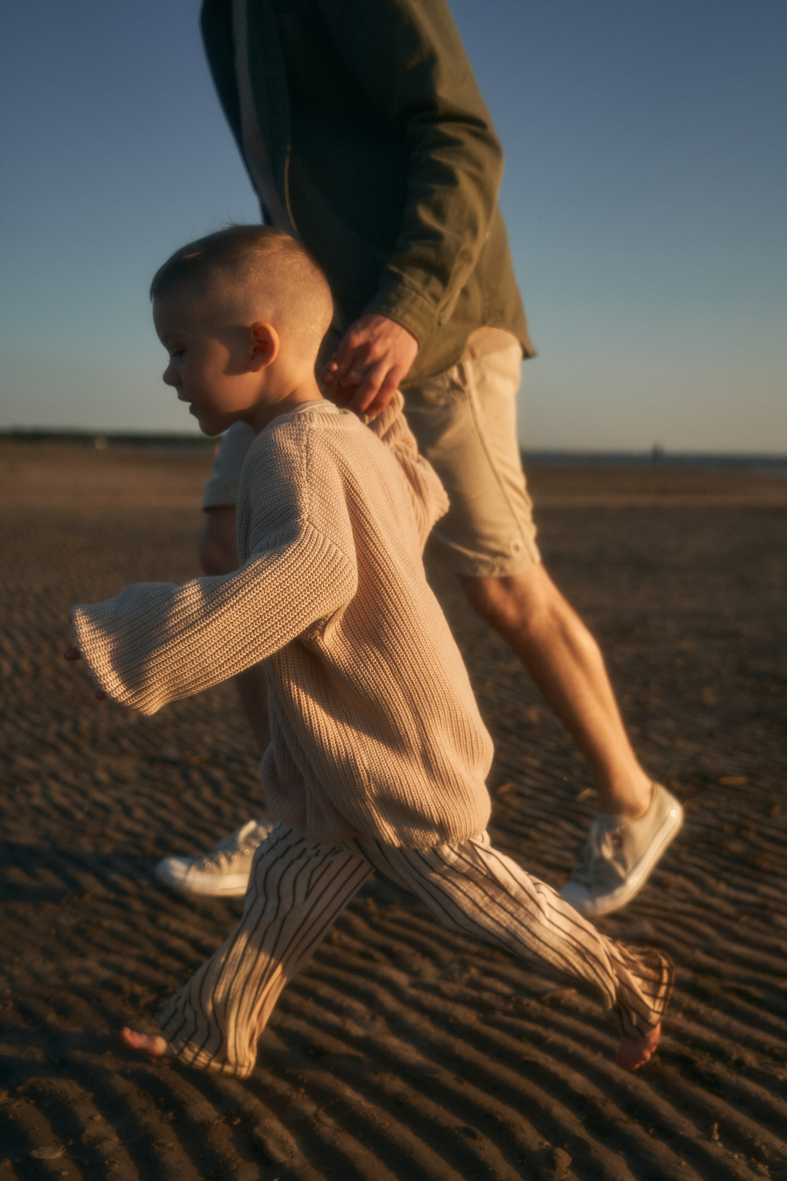 Настя, Коля, Тим, Лева. Фотограф в Санкт-Петербурге | Аня Маленчук