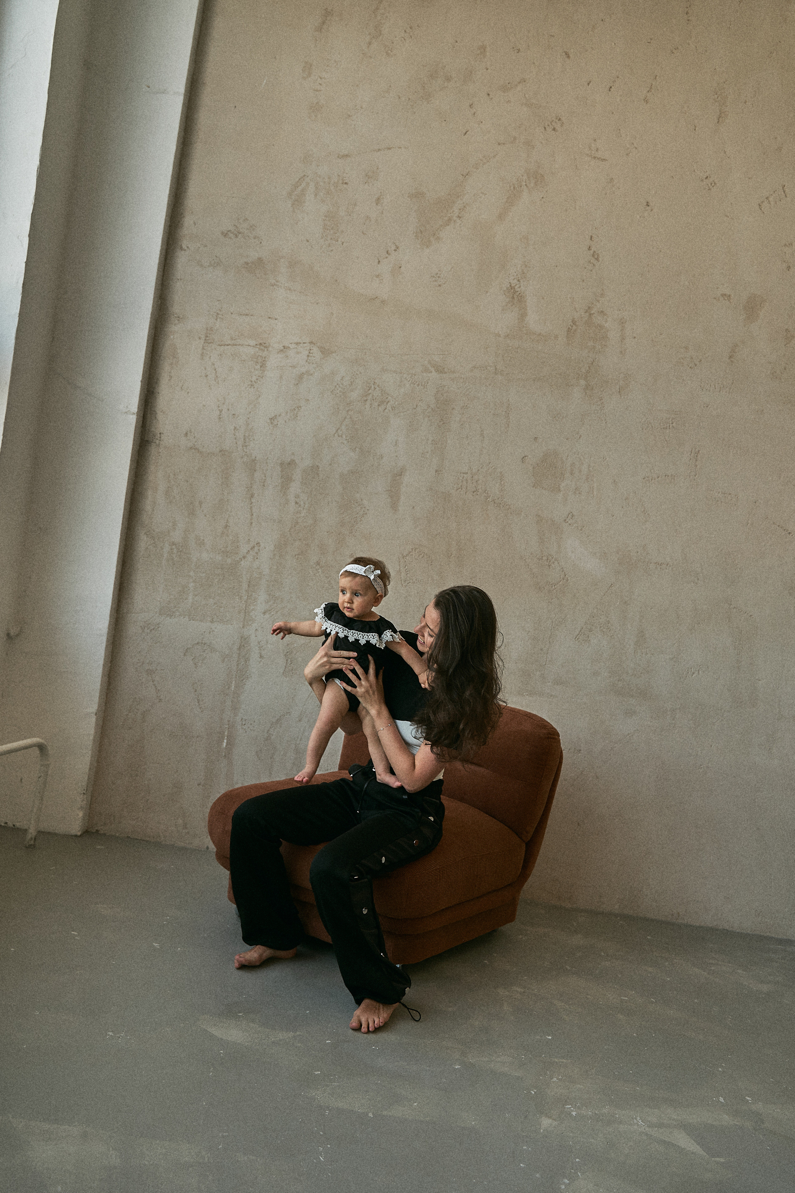 Настя и Ира. Фотограф в Санкт-Петербурге | Аня Маленчук