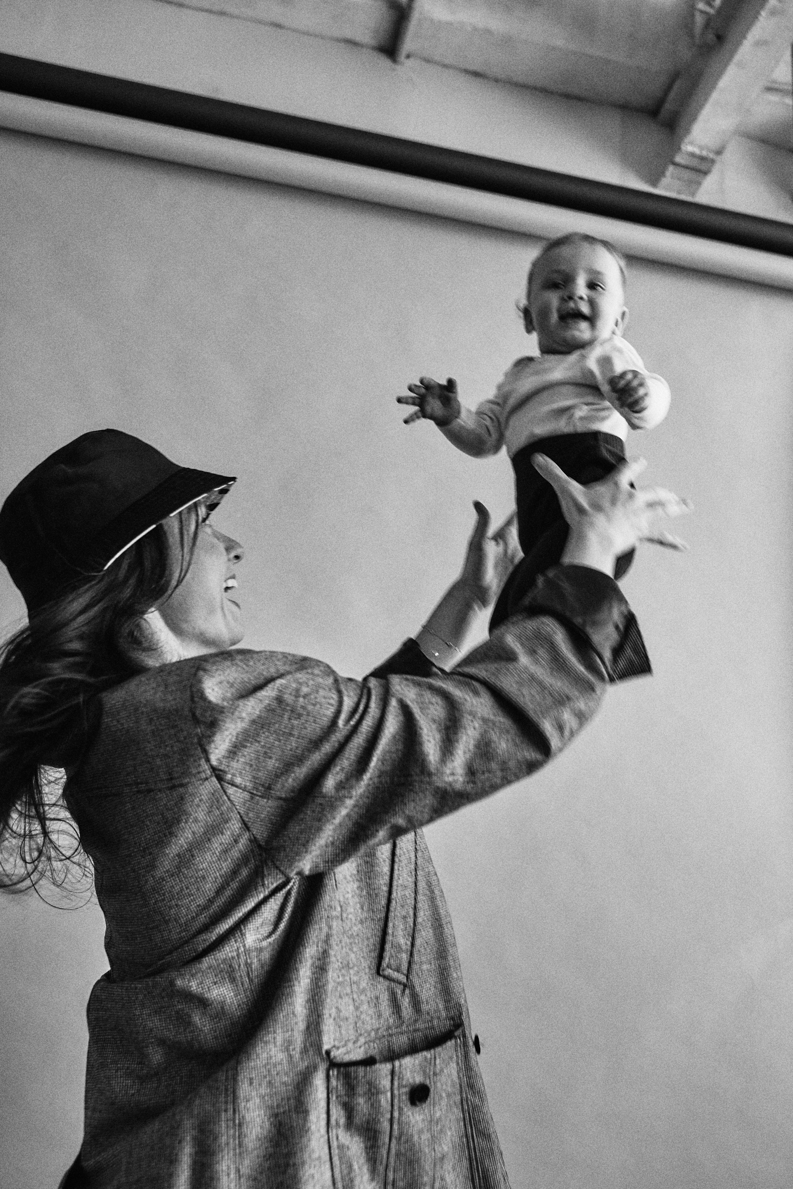 Настя и Ира. Фотограф в Санкт-Петербурге | Аня Маленчук