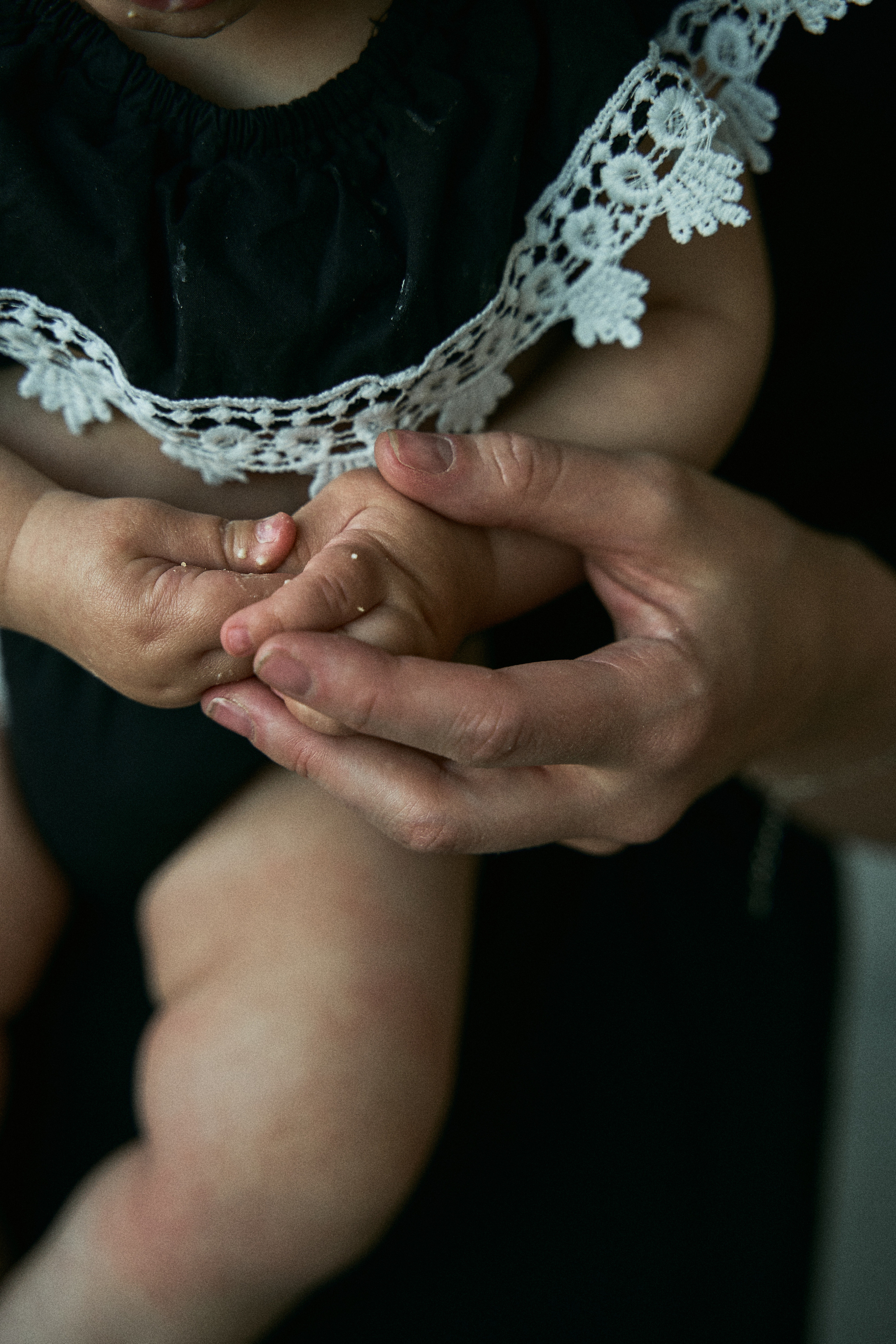 Настя и Ира. Фотограф в Санкт-Петербурге | Аня Маленчук