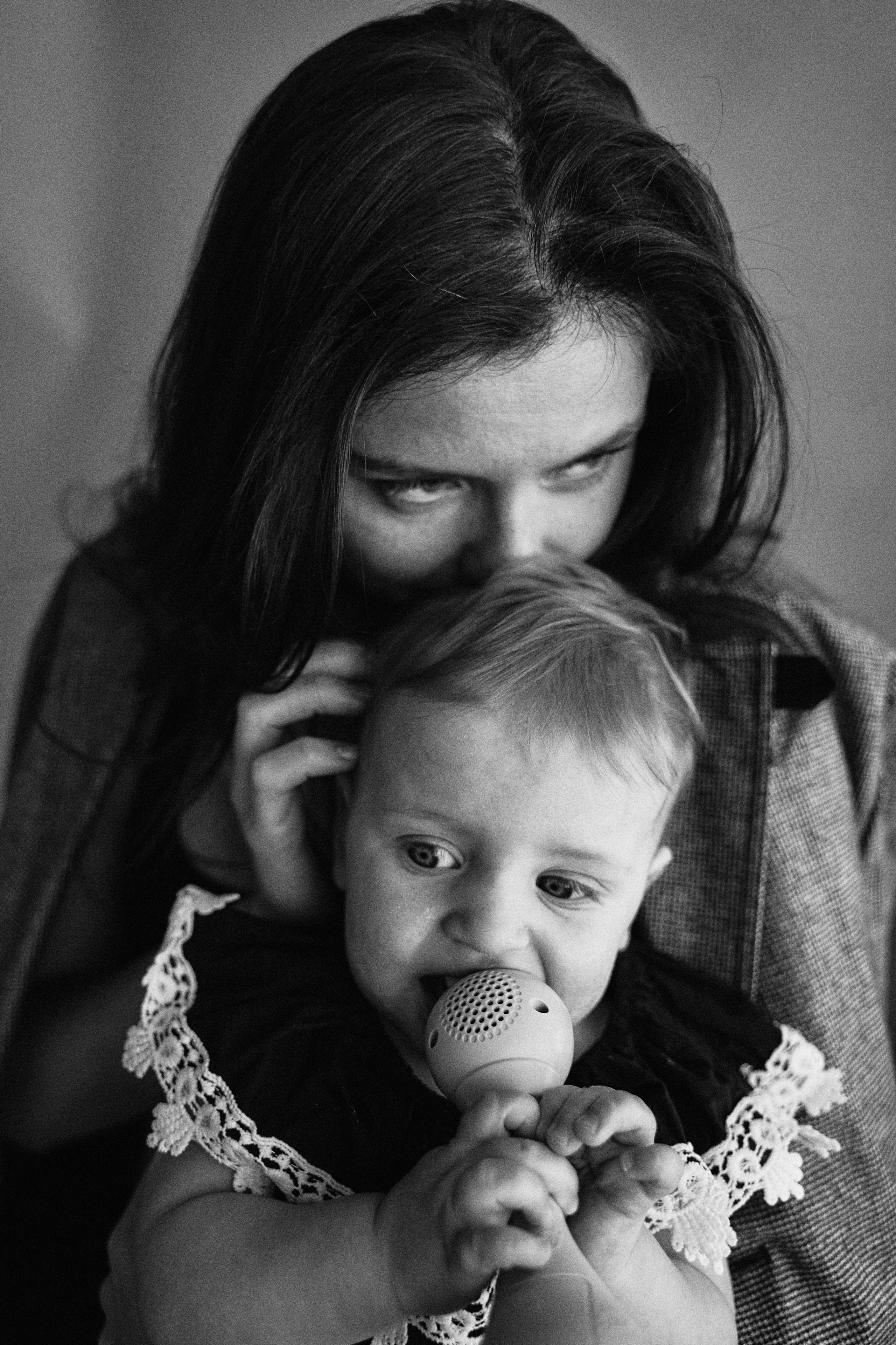 Настя и Ира. Фотограф в Санкт-Петербурге | Аня Маленчук